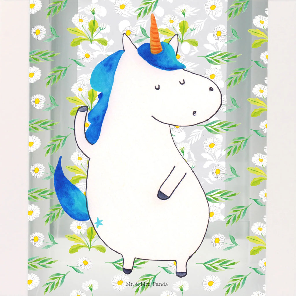 Decorative lantern unicorn Man Windlicht, Laterne Pastellfarben, Terrasse-Laterne, Hängelaterne Deko, Laterne Zum Hängen, Laterne Weiß, Laterne Rustikal, Laterne Wind- und Wetterfest, Laterne XXL, Laternenlicht, Laterne Vintage, Metall Laterne, Laterne Shabby Chic, Laterne Mit Griff, Laterne Zum Stellen, Holzlaterne, Hängeleuchte, Lichterkettenlaterne, Laterne Landhausstil, Laternen-Set, Tischlaterne, Laterne Mit Motiv, Teelichthalter Laterne, Laterne Klein, Lichterlaterne, Dekolaterne, Laterne Mit Muster, Laterne Modern, Laternenwindlicht, Laterne Mit Blumenmotiv, LED-Laterne, Windlichtlaterne, Laterne Mit Sternenmuster, Laterne Deko, Laterne Minimalistisch, Laterne Orientalisch, Laterne Beleuchtet, Laterne Spülmaschinenfest (Glas), Metalllaterne, Glaslaterne, Laterne Skandinavisch, Laterne Mit Spiegelglas, Leuchten, Laterne Maritim, Innenraum-Laterne, Kerzenlaterne, Outdoor-Laterne, Laterne Klassisch, Deko Laterne, Laterne Romantisch, Einhorn, Einhörner, Einhorn Deko, Unicorn, Party, Familie, Hübsch, Mann, BFF, Cool, Beste, Freundin, Bester Freund