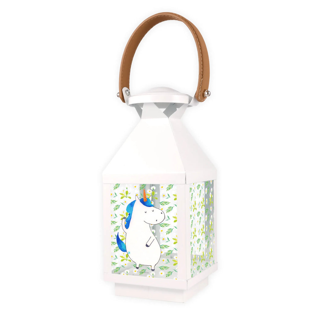 Decorative lantern unicorn Man Windlicht, Laterne Pastellfarben, Terrasse-Laterne, Hängelaterne Deko, Laterne Zum Hängen, Laterne Weiß, Laterne Rustikal, Laterne Wind- und Wetterfest, Laterne XXL, Laternenlicht, Laterne Vintage, Metall Laterne, Laterne Shabby Chic, Laterne Mit Griff, Laterne Zum Stellen, Holzlaterne, Hängeleuchte, Lichterkettenlaterne, Laterne Landhausstil, Laternen-Set, Tischlaterne, Laterne Mit Motiv, Teelichthalter Laterne, Laterne Klein, Lichterlaterne, Dekolaterne, Laterne Mit Muster, Laterne Modern, Laternenwindlicht, Laterne Mit Blumenmotiv, LED-Laterne, Windlichtlaterne, Laterne Mit Sternenmuster, Laterne Deko, Laterne Minimalistisch, Laterne Orientalisch, Laterne Beleuchtet, Laterne Spülmaschinenfest (Glas), Metalllaterne, Glaslaterne, Laterne Skandinavisch, Laterne Mit Spiegelglas, Leuchten, Laterne Maritim, Innenraum-Laterne, Kerzenlaterne, Outdoor-Laterne, Laterne Klassisch, Deko Laterne, Laterne Romantisch, Einhorn, Einhörner, Einhorn Deko, Unicorn, Party, Familie, Hübsch, Mann, BFF, Cool, Beste, Freundin, Bester Freund