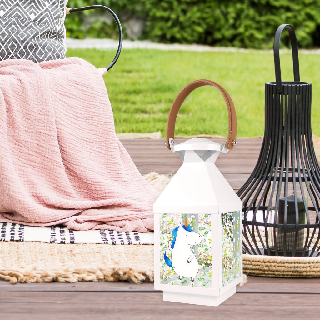 Decorative lantern unicorn Man Windlicht, Laterne Pastellfarben, Terrasse-Laterne, Hängelaterne Deko, Laterne Zum Hängen, Laterne Weiß, Laterne Rustikal, Laterne Wind- und Wetterfest, Laterne XXL, Laternenlicht, Laterne Vintage, Metall Laterne, Laterne Shabby Chic, Laterne Mit Griff, Laterne Zum Stellen, Holzlaterne, Hängeleuchte, Lichterkettenlaterne, Laterne Landhausstil, Laternen-Set, Tischlaterne, Laterne Mit Motiv, Teelichthalter Laterne, Laterne Klein, Lichterlaterne, Dekolaterne, Laterne Mit Muster, Laterne Modern, Laternenwindlicht, Laterne Mit Blumenmotiv, LED-Laterne, Windlichtlaterne, Laterne Mit Sternenmuster, Laterne Deko, Laterne Minimalistisch, Laterne Orientalisch, Laterne Beleuchtet, Laterne Spülmaschinenfest (Glas), Metalllaterne, Glaslaterne, Laterne Skandinavisch, Laterne Mit Spiegelglas, Leuchten, Laterne Maritim, Innenraum-Laterne, Kerzenlaterne, Outdoor-Laterne, Laterne Klassisch, Deko Laterne, Laterne Romantisch, Einhorn, Einhörner, Einhorn Deko, Unicorn, Party, Familie, Hübsch, Mann, BFF, Cool, Beste, Freundin, Bester Freund