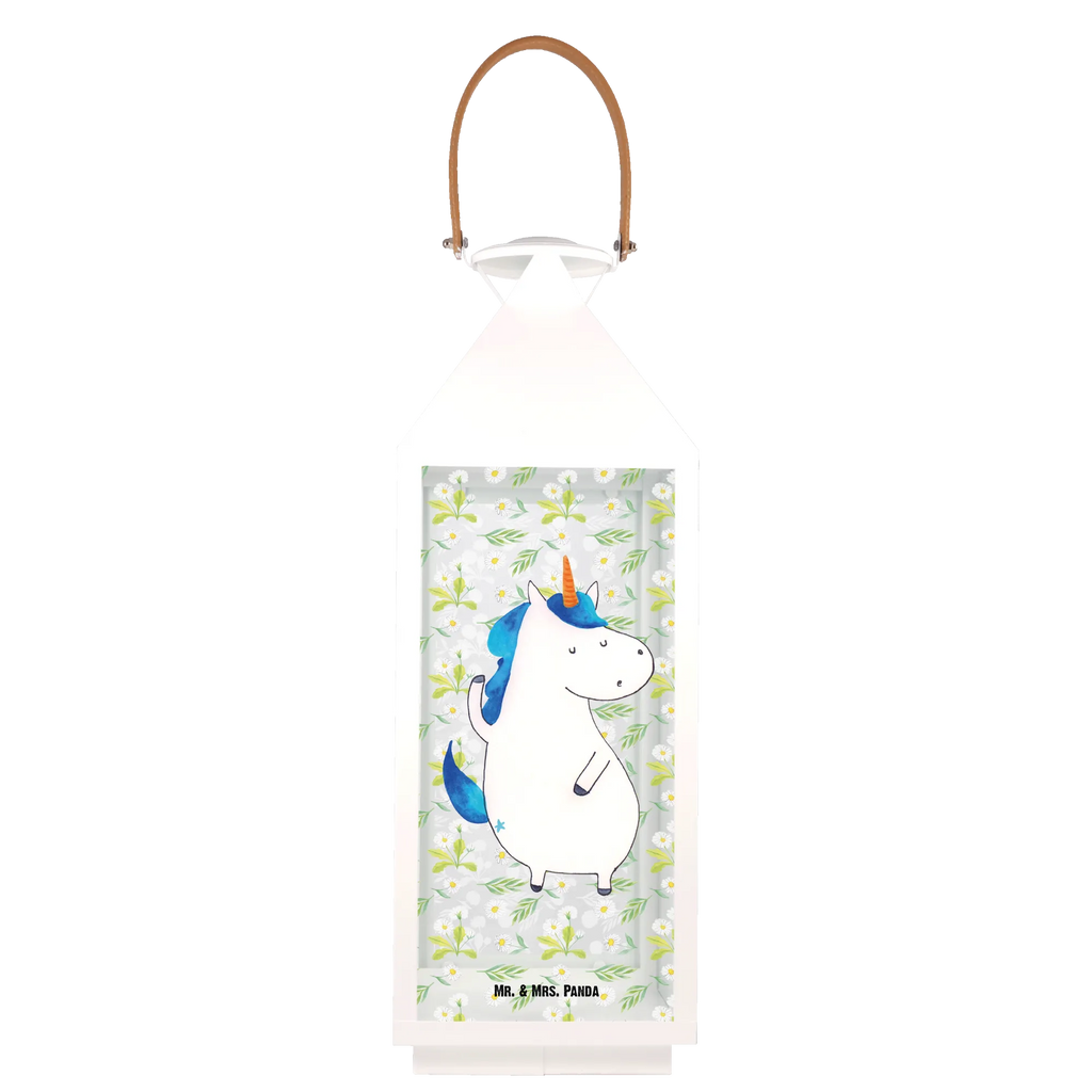 Decorative lantern unicorn Man Windlicht, Laterne Pastellfarben, Terrasse-Laterne, Hängelaterne Deko, Laterne Zum Hängen, Laterne Weiß, Laterne Rustikal, Laterne Wind- und Wetterfest, Laterne XXL, Laternenlicht, Laterne Vintage, Metall Laterne, Laterne Shabby Chic, Laterne Mit Griff, Laterne Zum Stellen, Holzlaterne, Hängeleuchte, Lichterkettenlaterne, Laterne Landhausstil, Laternen-Set, Tischlaterne, Laterne Mit Motiv, Teelichthalter Laterne, Laterne Klein, Lichterlaterne, Dekolaterne, Laterne Mit Muster, Laterne Modern, Laternenwindlicht, Laterne Mit Blumenmotiv, LED-Laterne, Windlichtlaterne, Laterne Mit Sternenmuster, Laterne Deko, Laterne Minimalistisch, Laterne Orientalisch, Laterne Beleuchtet, Laterne Spülmaschinenfest (Glas), Metalllaterne, Glaslaterne, Laterne Skandinavisch, Laterne Mit Spiegelglas, Leuchten, Laterne Maritim, Innenraum-Laterne, Kerzenlaterne, Outdoor-Laterne, Laterne Klassisch, Deko Laterne, Laterne Romantisch, Einhorn, Einhörner, Einhorn Deko, Unicorn, Party, Familie, Hübsch, Mann, BFF, Cool, Beste, Freundin, Bester Freund