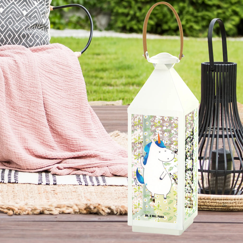 Decorative lantern unicorn Man Windlicht, Laterne Pastellfarben, Terrasse-Laterne, Hängelaterne Deko, Laterne Zum Hängen, Laterne Weiß, Laterne Rustikal, Laterne Wind- und Wetterfest, Laterne XXL, Laternenlicht, Laterne Vintage, Metall Laterne, Laterne Shabby Chic, Laterne Mit Griff, Laterne Zum Stellen, Holzlaterne, Hängeleuchte, Lichterkettenlaterne, Laterne Landhausstil, Laternen-Set, Tischlaterne, Laterne Mit Motiv, Teelichthalter Laterne, Laterne Klein, Lichterlaterne, Dekolaterne, Laterne Mit Muster, Laterne Modern, Laternenwindlicht, Laterne Mit Blumenmotiv, LED-Laterne, Windlichtlaterne, Laterne Mit Sternenmuster, Laterne Deko, Laterne Minimalistisch, Laterne Orientalisch, Laterne Beleuchtet, Laterne Spülmaschinenfest (Glas), Metalllaterne, Glaslaterne, Laterne Skandinavisch, Laterne Mit Spiegelglas, Leuchten, Laterne Maritim, Innenraum-Laterne, Kerzenlaterne, Outdoor-Laterne, Laterne Klassisch, Deko Laterne, Laterne Romantisch, Einhorn, Einhörner, Einhorn Deko, Unicorn, Party, Familie, Hübsch, Mann, BFF, Cool, Beste, Freundin, Bester Freund