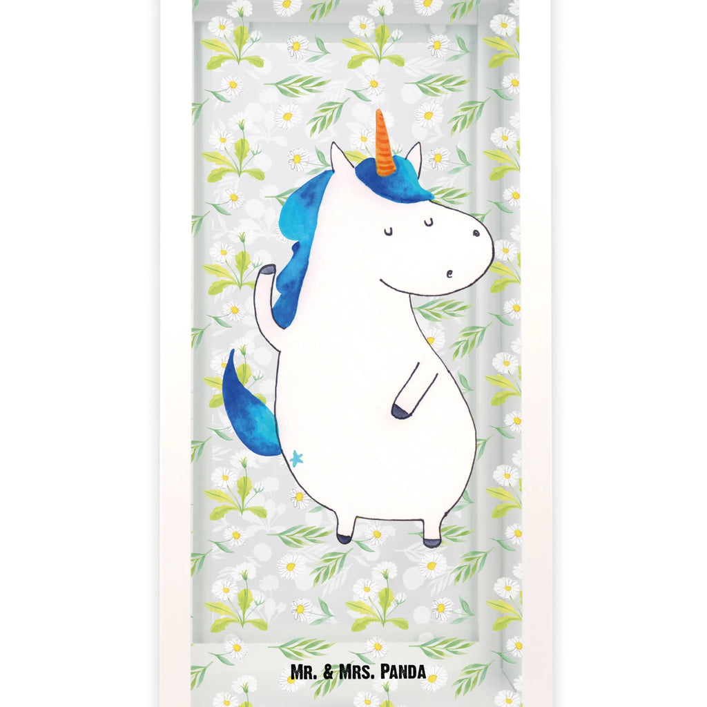 Decorative lantern unicorn Man Windlicht, Laterne Pastellfarben, Terrasse-Laterne, Hängelaterne Deko, Laterne Zum Hängen, Laterne Weiß, Laterne Rustikal, Laterne Wind- und Wetterfest, Laterne XXL, Laternenlicht, Laterne Vintage, Metall Laterne, Laterne Shabby Chic, Laterne Mit Griff, Laterne Zum Stellen, Holzlaterne, Hängeleuchte, Lichterkettenlaterne, Laterne Landhausstil, Laternen-Set, Tischlaterne, Laterne Mit Motiv, Teelichthalter Laterne, Laterne Klein, Lichterlaterne, Dekolaterne, Laterne Mit Muster, Laterne Modern, Laternenwindlicht, Laterne Mit Blumenmotiv, LED-Laterne, Windlichtlaterne, Laterne Mit Sternenmuster, Laterne Deko, Laterne Minimalistisch, Laterne Orientalisch, Laterne Beleuchtet, Laterne Spülmaschinenfest (Glas), Metalllaterne, Glaslaterne, Laterne Skandinavisch, Laterne Mit Spiegelglas, Leuchten, Laterne Maritim, Innenraum-Laterne, Kerzenlaterne, Outdoor-Laterne, Laterne Klassisch, Deko Laterne, Laterne Romantisch, Einhorn, Einhörner, Einhorn Deko, Unicorn, Party, Familie, Hübsch, Mann, BFF, Cool, Beste, Freundin, Bester Freund