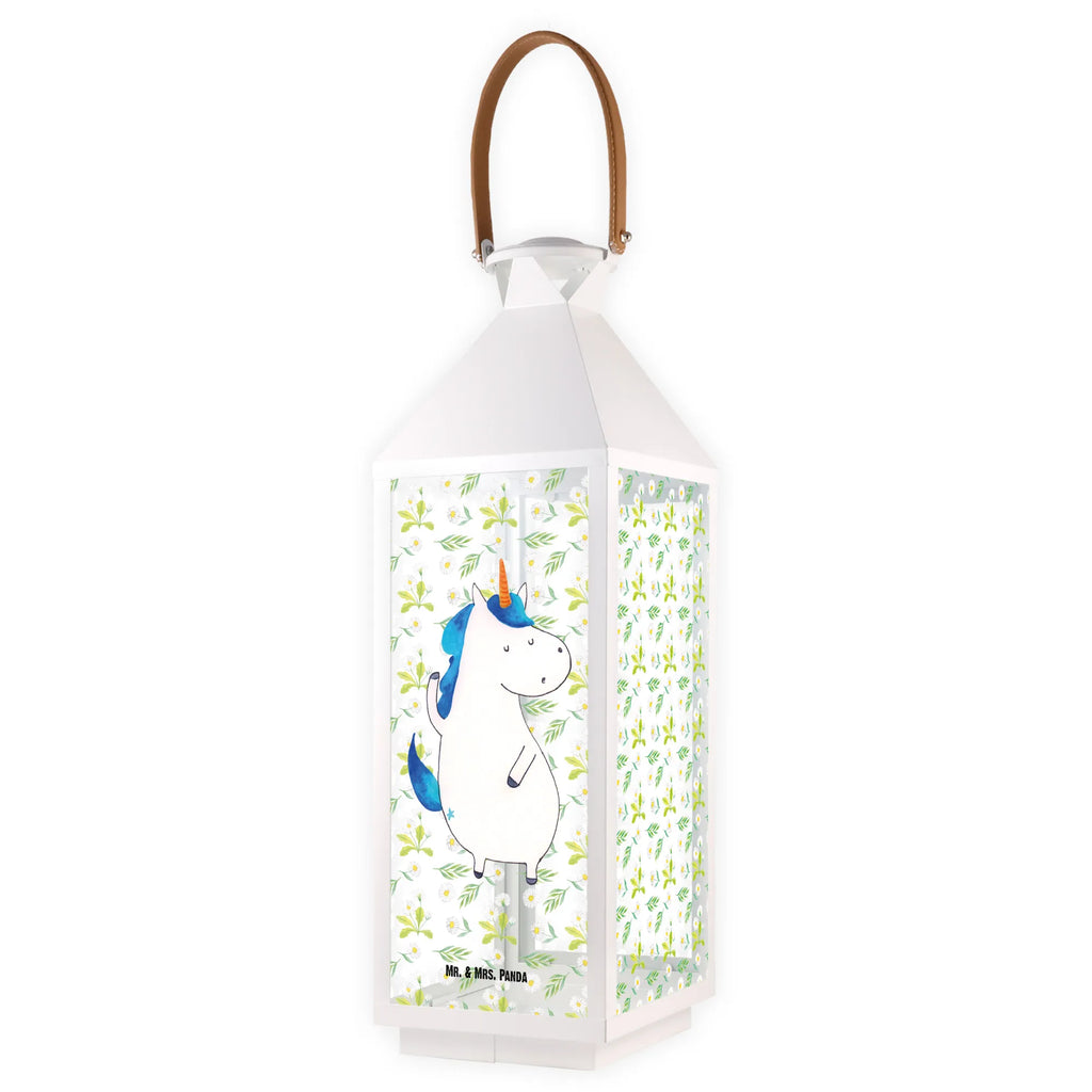 Decorative lantern unicorn Man Windlicht, Laterne Pastellfarben, Terrasse-Laterne, Hängelaterne Deko, Laterne Zum Hängen, Laterne Weiß, Laterne Rustikal, Laterne Wind- und Wetterfest, Laterne XXL, Laternenlicht, Laterne Vintage, Metall Laterne, Laterne Shabby Chic, Laterne Mit Griff, Laterne Zum Stellen, Holzlaterne, Hängeleuchte, Lichterkettenlaterne, Laterne Landhausstil, Laternen-Set, Tischlaterne, Laterne Mit Motiv, Teelichthalter Laterne, Laterne Klein, Lichterlaterne, Dekolaterne, Laterne Mit Muster, Laterne Modern, Laternenwindlicht, Laterne Mit Blumenmotiv, LED-Laterne, Windlichtlaterne, Laterne Mit Sternenmuster, Laterne Deko, Laterne Minimalistisch, Laterne Orientalisch, Laterne Beleuchtet, Laterne Spülmaschinenfest (Glas), Metalllaterne, Glaslaterne, Laterne Skandinavisch, Laterne Mit Spiegelglas, Leuchten, Laterne Maritim, Innenraum-Laterne, Kerzenlaterne, Outdoor-Laterne, Laterne Klassisch, Deko Laterne, Laterne Romantisch, Einhorn, Einhörner, Einhorn Deko, Unicorn, Party, Familie, Hübsch, Mann, BFF, Cool, Beste, Freundin, Bester Freund