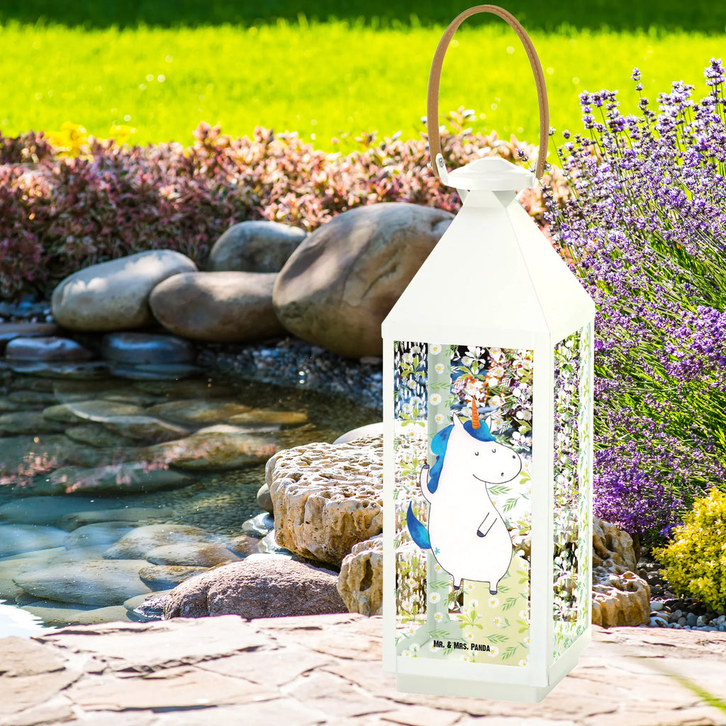 Decorative lantern unicorn Man Windlicht, Laterne Pastellfarben, Terrasse-Laterne, Hängelaterne Deko, Laterne Zum Hängen, Laterne Weiß, Laterne Rustikal, Laterne Wind- und Wetterfest, Laterne XXL, Laternenlicht, Laterne Vintage, Metall Laterne, Laterne Shabby Chic, Laterne Mit Griff, Laterne Zum Stellen, Holzlaterne, Hängeleuchte, Lichterkettenlaterne, Laterne Landhausstil, Laternen-Set, Tischlaterne, Laterne Mit Motiv, Teelichthalter Laterne, Laterne Klein, Lichterlaterne, Dekolaterne, Laterne Mit Muster, Laterne Modern, Laternenwindlicht, Laterne Mit Blumenmotiv, LED-Laterne, Windlichtlaterne, Laterne Mit Sternenmuster, Laterne Deko, Laterne Minimalistisch, Laterne Orientalisch, Laterne Beleuchtet, Laterne Spülmaschinenfest (Glas), Metalllaterne, Glaslaterne, Laterne Skandinavisch, Laterne Mit Spiegelglas, Leuchten, Laterne Maritim, Innenraum-Laterne, Kerzenlaterne, Outdoor-Laterne, Laterne Klassisch, Deko Laterne, Laterne Romantisch, Einhorn, Einhörner, Einhorn Deko, Unicorn, Party, Familie, Hübsch, Mann, BFF, Cool, Beste, Freundin, Bester Freund