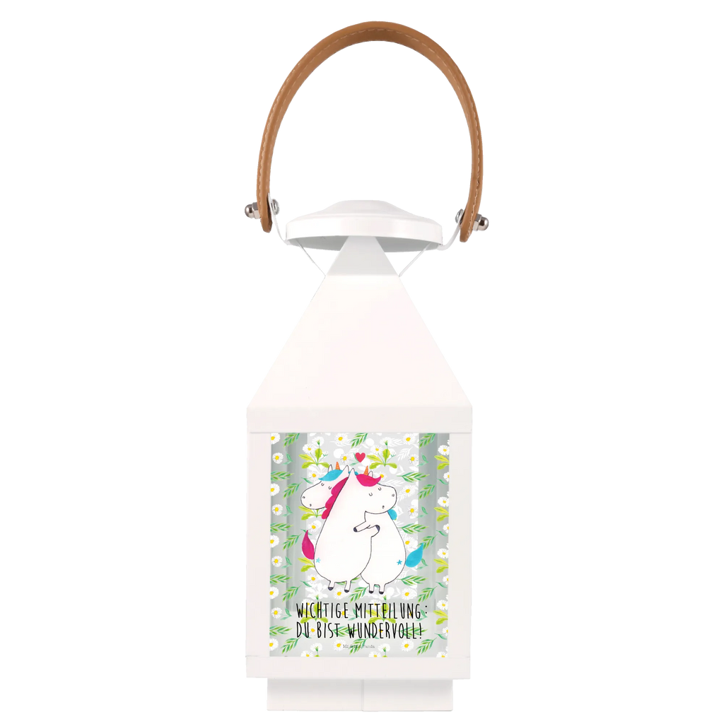 Decorative lantern unicorn communication Laterne Shabby Chic, Terrasse-Laterne, Deko Laterne, Laterne Mit Blumenmotiv, Kerzenlaterne, Laterne Mit Muster, Lichterlaterne, Laterne Weiß, Teelichthalter Laterne, Innenraum-Laterne, Windlichtlaterne, Laterne Pastellfarben, Holzlaterne, Laterne Mit Motiv, Laterne Orientalisch, Laternen-Set, Laterne Deko, Laterne Beleuchtet, Laterne Zum Hängen, LED-Laterne, Dekolaterne, Laterne Minimalistisch, Gartenlaterne, Laterne Mit Spiegelglas, Metalllaterne, Laterne Spülmaschinenfest (Glas), Laterne XXL, Laterne Modern, Laterne Landhausstil, Laterne Vintage, Glaslaterne, Laterne Klein, Tischlaterne, Laternenwindlicht, Laterne Mit Griff, Lichterkettenlaterne, Laterne Maritim, Laterne Wind- und Wetterfest, Laterne Skandinavisch, Laterne Zum Stellen, Laterne Mit Sternenmuster, Hängelaterne Deko, Laterne Romantisch, Laterne Klassisch, Outdoor-Laterne, Laternenlicht, Laterne Rustikal, Einhorn, Einhörner, Einhorn Deko, Unicorn, Partner, Valentinstag, Valentine, Ehe, lustig, Liebe, Spruch, witzig, Geschenk
