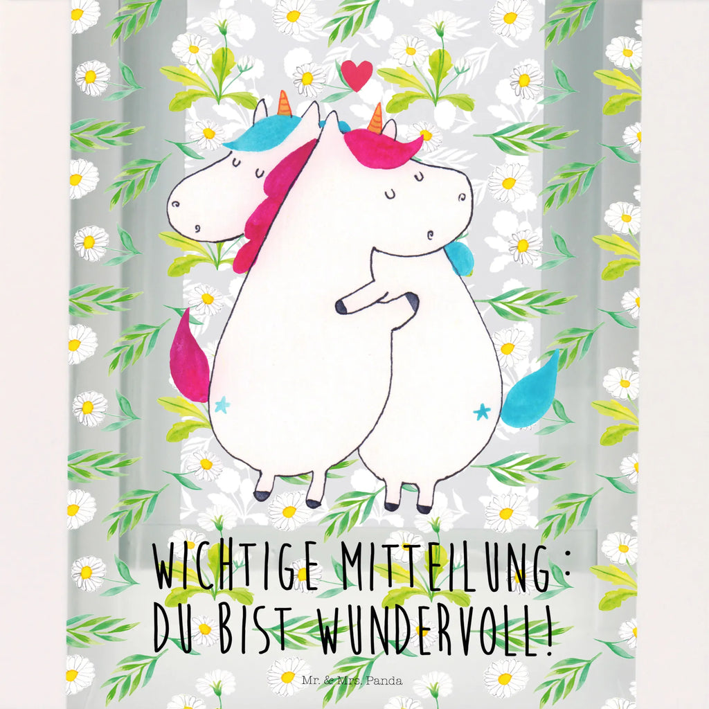 Decorative lantern unicorn communication Laterne Shabby Chic, Terrasse-Laterne, Deko Laterne, Laterne Mit Blumenmotiv, Kerzenlaterne, Laterne Mit Muster, Lichterlaterne, Laterne Weiß, Teelichthalter Laterne, Innenraum-Laterne, Windlichtlaterne, Laterne Pastellfarben, Holzlaterne, Laterne Mit Motiv, Laterne Orientalisch, Laternen-Set, Laterne Deko, Laterne Beleuchtet, Laterne Zum Hängen, LED-Laterne, Dekolaterne, Laterne Minimalistisch, Gartenlaterne, Laterne Mit Spiegelglas, Metalllaterne, Laterne Spülmaschinenfest (Glas), Laterne XXL, Laterne Modern, Laterne Landhausstil, Laterne Vintage, Glaslaterne, Laterne Klein, Tischlaterne, Laternenwindlicht, Laterne Mit Griff, Lichterkettenlaterne, Laterne Maritim, Laterne Wind- und Wetterfest, Laterne Skandinavisch, Laterne Zum Stellen, Laterne Mit Sternenmuster, Hängelaterne Deko, Laterne Romantisch, Laterne Klassisch, Outdoor-Laterne, Laternenlicht, Laterne Rustikal, Einhorn, Einhörner, Einhorn Deko, Unicorn, Partner, Valentinstag, Valentine, Ehe, lustig, Liebe, Spruch, witzig, Geschenk