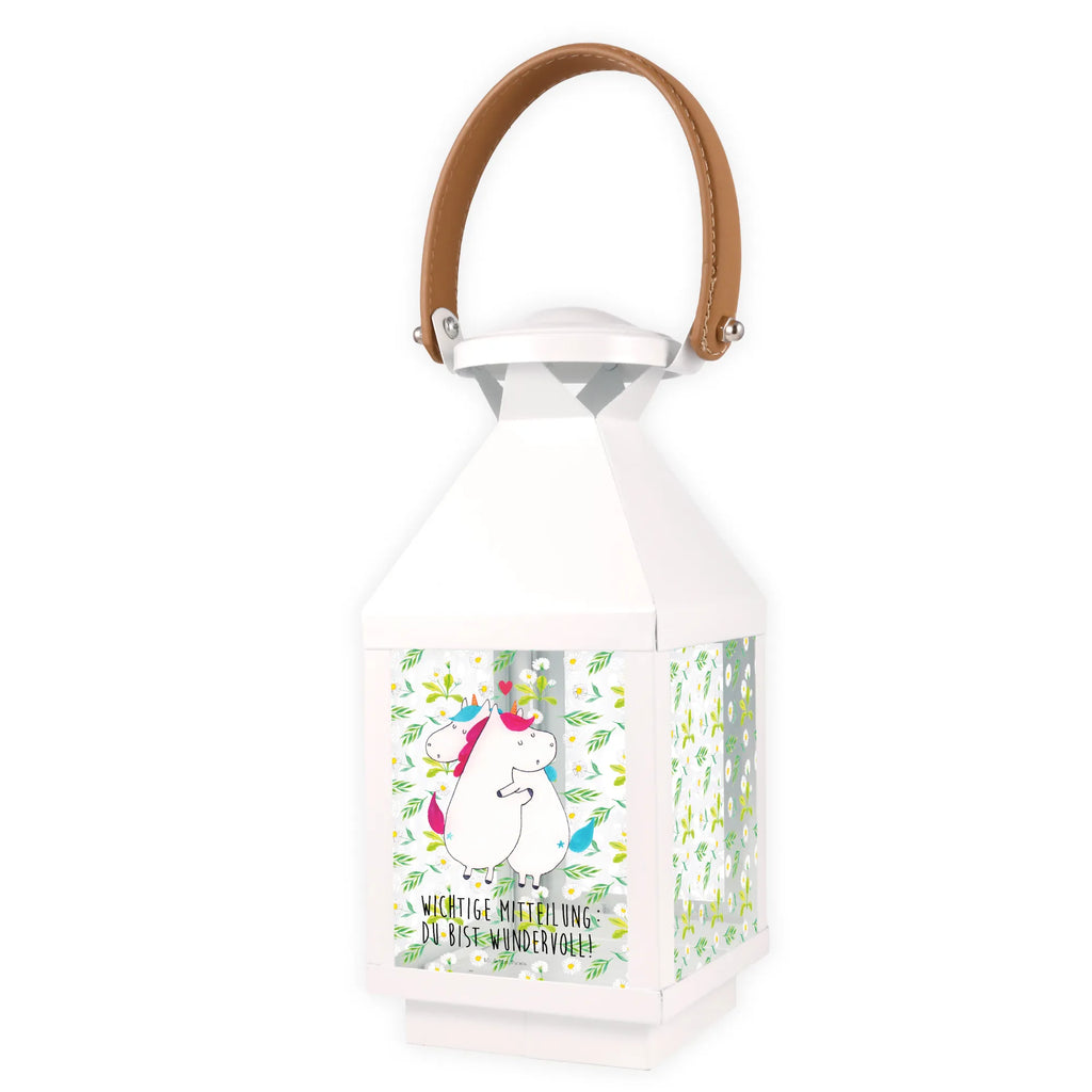 Decorative lantern unicorn communication Laterne Shabby Chic, Terrasse-Laterne, Deko Laterne, Laterne Mit Blumenmotiv, Kerzenlaterne, Laterne Mit Muster, Lichterlaterne, Laterne Weiß, Teelichthalter Laterne, Innenraum-Laterne, Windlichtlaterne, Laterne Pastellfarben, Holzlaterne, Laterne Mit Motiv, Laterne Orientalisch, Laternen-Set, Laterne Deko, Laterne Beleuchtet, Laterne Zum Hängen, LED-Laterne, Dekolaterne, Laterne Minimalistisch, Gartenlaterne, Laterne Mit Spiegelglas, Metalllaterne, Laterne Spülmaschinenfest (Glas), Laterne XXL, Laterne Modern, Laterne Landhausstil, Laterne Vintage, Glaslaterne, Laterne Klein, Tischlaterne, Laternenwindlicht, Laterne Mit Griff, Lichterkettenlaterne, Laterne Maritim, Laterne Wind- und Wetterfest, Laterne Skandinavisch, Laterne Zum Stellen, Laterne Mit Sternenmuster, Hängelaterne Deko, Laterne Romantisch, Laterne Klassisch, Outdoor-Laterne, Laternenlicht, Laterne Rustikal, Einhorn, Einhörner, Einhorn Deko, Unicorn, Partner, Valentinstag, Valentine, Ehe, lustig, Liebe, Spruch, witzig, Geschenk