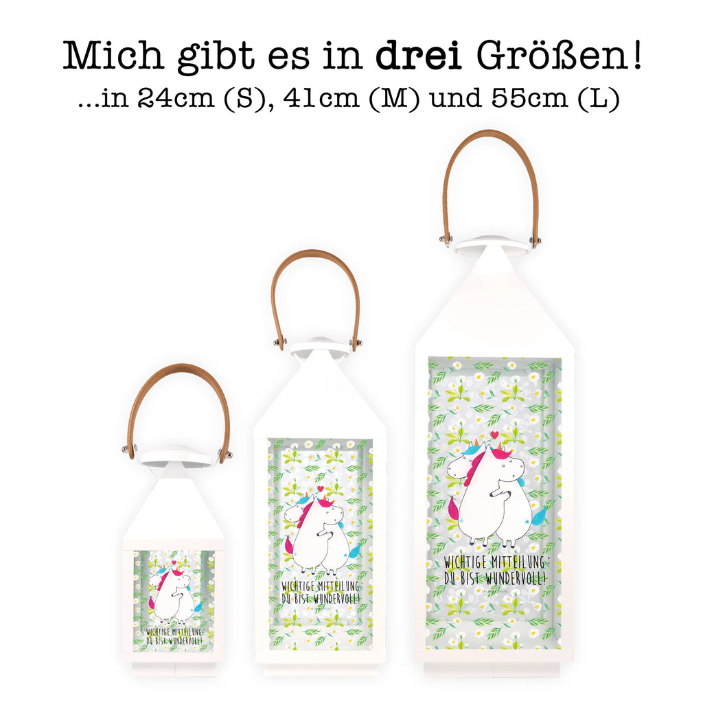 Decorative lantern unicorn communication Laterne Shabby Chic, Terrasse-Laterne, Deko Laterne, Laterne Mit Blumenmotiv, Kerzenlaterne, Laterne Mit Muster, Lichterlaterne, Laterne Weiß, Teelichthalter Laterne, Innenraum-Laterne, Windlichtlaterne, Laterne Pastellfarben, Holzlaterne, Laterne Mit Motiv, Laterne Orientalisch, Laternen-Set, Laterne Deko, Laterne Beleuchtet, Laterne Zum Hängen, LED-Laterne, Dekolaterne, Laterne Minimalistisch, Gartenlaterne, Laterne Mit Spiegelglas, Metalllaterne, Laterne Spülmaschinenfest (Glas), Laterne XXL, Laterne Modern, Laterne Landhausstil, Laterne Vintage, Glaslaterne, Laterne Klein, Tischlaterne, Laternenwindlicht, Laterne Mit Griff, Lichterkettenlaterne, Laterne Maritim, Laterne Wind- und Wetterfest, Laterne Skandinavisch, Laterne Zum Stellen, Laterne Mit Sternenmuster, Hängelaterne Deko, Laterne Romantisch, Laterne Klassisch, Outdoor-Laterne, Laternenlicht, Laterne Rustikal, Einhorn, Einhörner, Einhorn Deko, Unicorn, Partner, Valentinstag, Valentine, Ehe, lustig, Liebe, Spruch, witzig, Geschenk