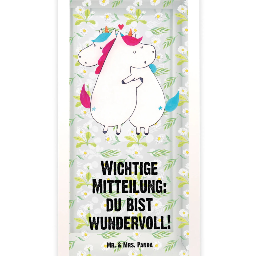 Decorative lantern unicorn communication Laterne Shabby Chic, Terrasse-Laterne, Deko Laterne, Laterne Mit Blumenmotiv, Kerzenlaterne, Laterne Mit Muster, Lichterlaterne, Laterne Weiß, Teelichthalter Laterne, Innenraum-Laterne, Windlichtlaterne, Laterne Pastellfarben, Holzlaterne, Laterne Mit Motiv, Laterne Orientalisch, Laternen-Set, Laterne Deko, Laterne Beleuchtet, Laterne Zum Hängen, LED-Laterne, Dekolaterne, Laterne Minimalistisch, Gartenlaterne, Laterne Mit Spiegelglas, Metalllaterne, Laterne Spülmaschinenfest (Glas), Laterne XXL, Laterne Modern, Laterne Landhausstil, Laterne Vintage, Glaslaterne, Laterne Klein, Tischlaterne, Laternenwindlicht, Laterne Mit Griff, Lichterkettenlaterne, Laterne Maritim, Laterne Wind- und Wetterfest, Laterne Skandinavisch, Laterne Zum Stellen, Laterne Mit Sternenmuster, Hängelaterne Deko, Laterne Romantisch, Laterne Klassisch, Outdoor-Laterne, Laternenlicht, Laterne Rustikal, Einhorn, Einhörner, Einhorn Deko, Unicorn, Partner, Valentinstag, Valentine, Ehe, lustig, Liebe, Spruch, witzig, Geschenk