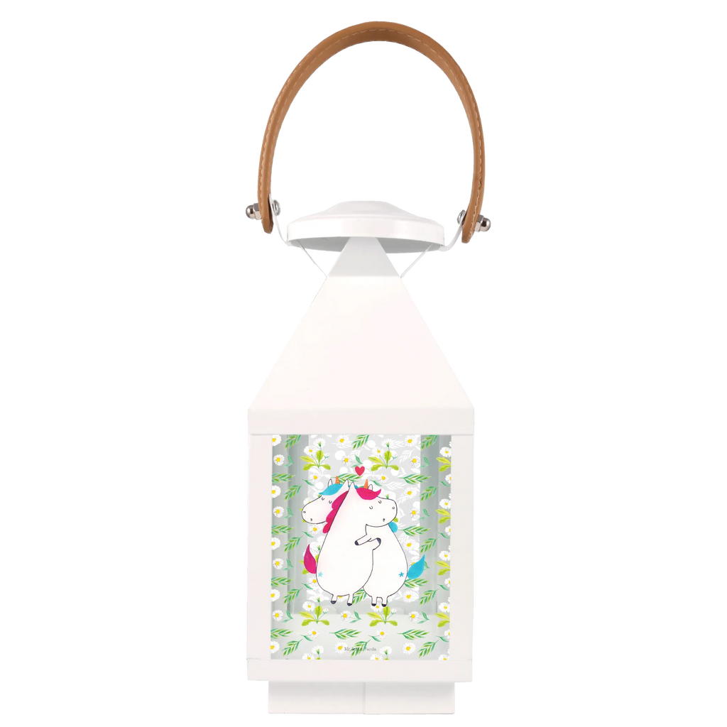 Decorative lantern unicorn communication Laterne Shabby Chic, Terrasse-Laterne, Deko Laterne, Laterne Mit Blumenmotiv, Kerzenlaterne, Laterne Mit Muster, Lichterlaterne, Laterne Weiß, Teelichthalter Laterne, Innenraum-Laterne, Windlichtlaterne, Laterne Pastellfarben, Holzlaterne, Laterne Mit Motiv, Laterne Orientalisch, Laternen-Set, Laterne Deko, Laterne Beleuchtet, Laterne Zum Hängen, LED-Laterne, Dekolaterne, Laterne Minimalistisch, Gartenlaterne, Laterne Mit Spiegelglas, Metalllaterne, Laterne Spülmaschinenfest (Glas), Laterne XXL, Laterne Modern, Laterne Landhausstil, Laterne Vintage, Glaslaterne, Laterne Klein, Tischlaterne, Laternenwindlicht, Laterne Mit Griff, Lichterkettenlaterne, Laterne Maritim, Laterne Wind- und Wetterfest, Laterne Skandinavisch, Laterne Zum Stellen, Laterne Mit Sternenmuster, Hängelaterne Deko, Laterne Romantisch, Laterne Klassisch, Outdoor-Laterne, Laternenlicht, Laterne Rustikal, Einhorn, Einhörner, Einhorn Deko, Unicorn, Partner, Valentinstag, Valentine, Ehe, lustig, Liebe, Spruch, witzig, Geschenk