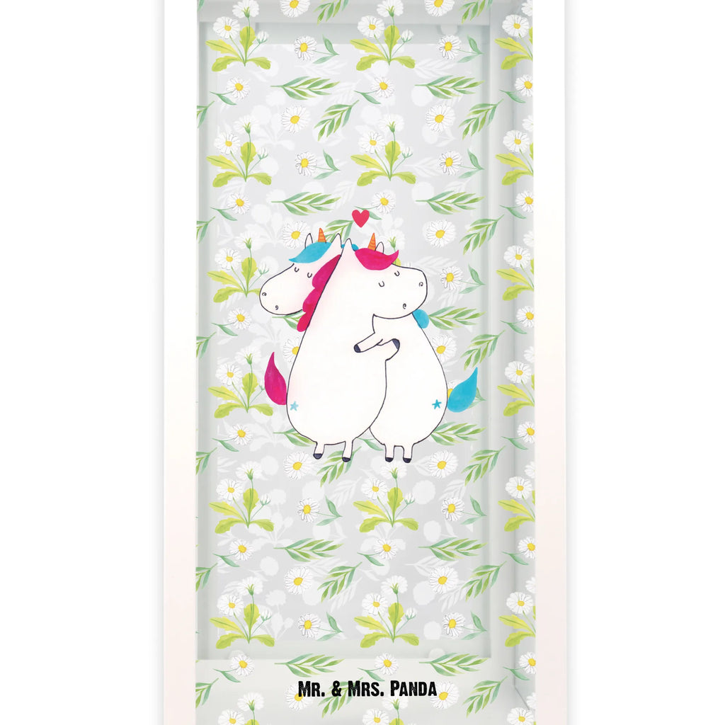 Decorative lantern unicorn communication Laterne Shabby Chic, Terrasse-Laterne, Deko Laterne, Laterne Mit Blumenmotiv, Kerzenlaterne, Laterne Mit Muster, Lichterlaterne, Laterne Weiß, Teelichthalter Laterne, Innenraum-Laterne, Windlichtlaterne, Laterne Pastellfarben, Holzlaterne, Laterne Mit Motiv, Laterne Orientalisch, Laternen-Set, Laterne Deko, Laterne Beleuchtet, Laterne Zum Hängen, LED-Laterne, Dekolaterne, Laterne Minimalistisch, Gartenlaterne, Laterne Mit Spiegelglas, Metalllaterne, Laterne Spülmaschinenfest (Glas), Laterne XXL, Laterne Modern, Laterne Landhausstil, Laterne Vintage, Glaslaterne, Laterne Klein, Tischlaterne, Laternenwindlicht, Laterne Mit Griff, Lichterkettenlaterne, Laterne Maritim, Laterne Wind- und Wetterfest, Laterne Skandinavisch, Laterne Zum Stellen, Laterne Mit Sternenmuster, Hängelaterne Deko, Laterne Romantisch, Laterne Klassisch, Outdoor-Laterne, Laternenlicht, Laterne Rustikal, Einhorn, Einhörner, Einhorn Deko, Unicorn, Partner, Valentinstag, Valentine, Ehe, lustig, Liebe, Spruch, witzig, Geschenk