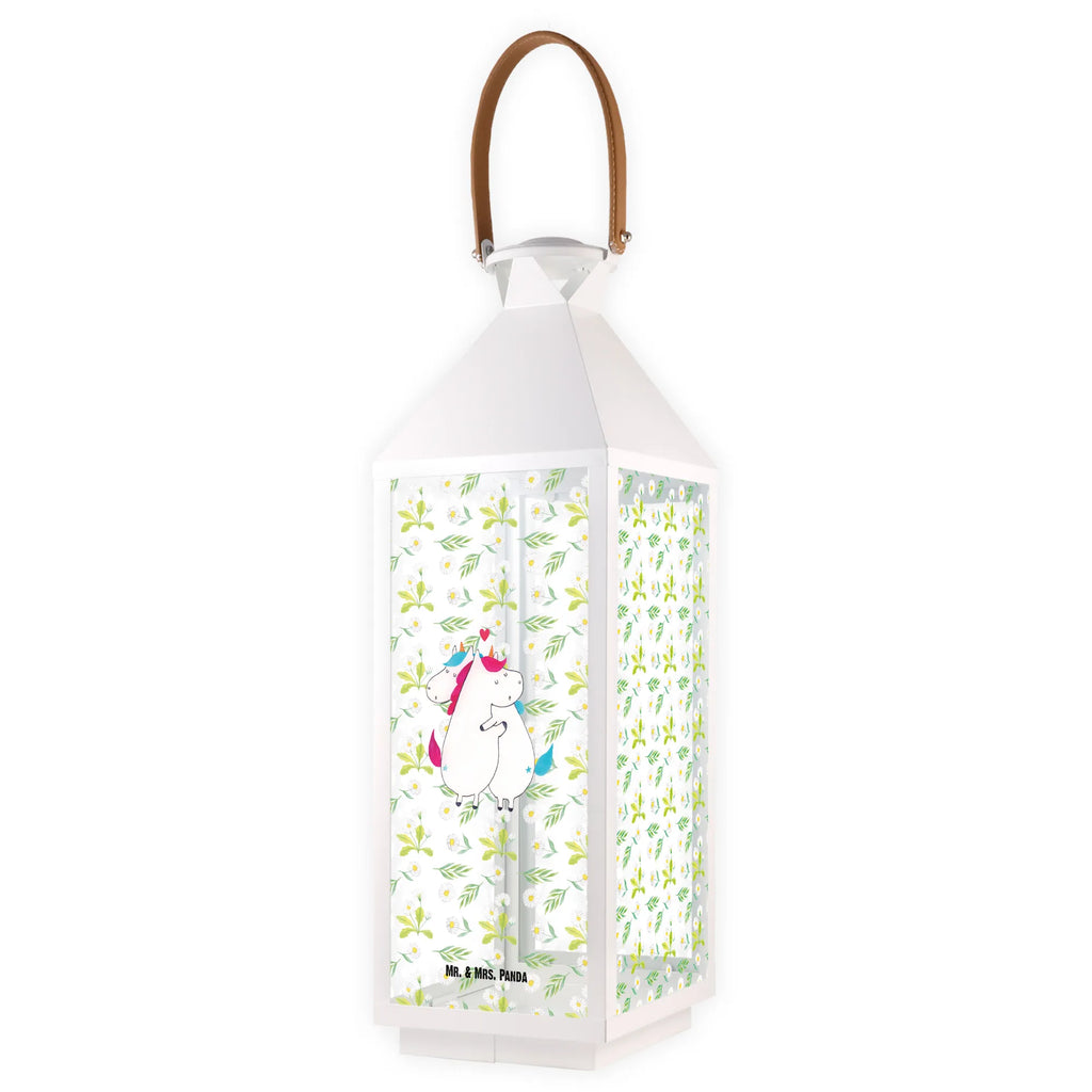 Decorative lantern unicorn communication Laterne Shabby Chic, Terrasse-Laterne, Deko Laterne, Laterne Mit Blumenmotiv, Kerzenlaterne, Laterne Mit Muster, Lichterlaterne, Laterne Weiß, Teelichthalter Laterne, Innenraum-Laterne, Windlichtlaterne, Laterne Pastellfarben, Holzlaterne, Laterne Mit Motiv, Laterne Orientalisch, Laternen-Set, Laterne Deko, Laterne Beleuchtet, Laterne Zum Hängen, LED-Laterne, Dekolaterne, Laterne Minimalistisch, Gartenlaterne, Laterne Mit Spiegelglas, Metalllaterne, Laterne Spülmaschinenfest (Glas), Laterne XXL, Laterne Modern, Laterne Landhausstil, Laterne Vintage, Glaslaterne, Laterne Klein, Tischlaterne, Laternenwindlicht, Laterne Mit Griff, Lichterkettenlaterne, Laterne Maritim, Laterne Wind- und Wetterfest, Laterne Skandinavisch, Laterne Zum Stellen, Laterne Mit Sternenmuster, Hängelaterne Deko, Laterne Romantisch, Laterne Klassisch, Outdoor-Laterne, Laternenlicht, Laterne Rustikal, Einhorn, Einhörner, Einhorn Deko, Unicorn, Partner, Valentinstag, Valentine, Ehe, lustig, Liebe, Spruch, witzig, Geschenk