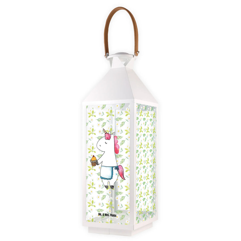 Decorative lantern unicorn muffins Glaslaterne, Laterne Minimalistisch, Laterne Klassisch, Laterne Zum Hängen, Tischlaterne, Laterne Shabby Chic, Laterne Mit Spiegelglas, Laterne XXL, Teelichthalter Laterne, Laterne Modern, Laternen-Set, Laterne Mit Griff, Deko Laterne, Laterne Landhausstil, Laterne Klein, Laterne Weiß, Terrasse-Laterne, Hängelaterne Deko, Laterne Maritim, Lichterlaterne, Gartenlaterne, Innenraum-Laterne, Laterne Mit Blumenmotiv, Dekolaterne, Laterne Romantisch, Laterne Wind- und Wetterfest, Laternenwindlicht, Kerzenlaterne, Laterne Pastellfarben, Laterne Mit Muster, Laterne Mit Sternenmuster, Metalllaterne, Laterne Spülmaschinenfest (Glas), Outdoor-Laterne, Laterne Orientalisch, Windlichtlaterne, Laterne Mit Motiv, Holzlaterne, Laternenlicht, Laterne Zum Stellen, Laterne Deko, Lichterkettenlaterne, Laterne Vintage, Laterne Rustikal, Laterne Beleuchtet, LED-Laterne, Laterne Skandinavisch, Einhorn, Einhörner, Einhorn Deko, Unicorn, Glückwünsche, Geburtstag, Liebesgrüße, Kekse, Grüße, Muffin, Backen, Geburtstagsgrüße