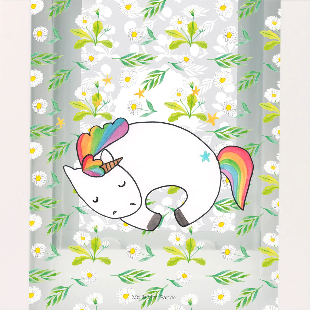 Decorative lantern unicorn Night Laterne Rustikal, Outdoor-Laterne, Holzlaterne, Laterne Shabby Chic, Terrasse-Laterne, Lichterkettenlaterne, Laterne Mit Sternenmuster, Lichterlaterne, Laterne Vintage, Laterne Romantisch, Laterne Modern, Laterne Pastellfarben, Laterne Klassisch, Laterne Landhausstil, Laternenwindlicht, Laterne XXL, Metalllaterne, Innenraum-Laterne, Laterne Spülmaschinenfest (Glas), Glaslaterne, LED-Laterne, Laternenlicht, Gartenlaterne, Laterne Mit Motiv, Laterne Mit Muster, Laterne Weiß, Laterne Zum Stellen, Teelichthalter Laterne, Windlichtlaterne, Laterne Mit Spiegelglas, Laterne Maritim, Laterne Mit Blumenmotiv, Tischlaterne, Hängelaterne Deko, Laterne Minimalistisch, Laterne Skandinavisch, Deko Laterne, Laterne Orientalisch, Laterne Zum Hängen, Laterne Wind- und Wetterfest, Laterne Klein, Dekolaterne, Laterne Beleuchtet, Laterne Mit Griff, Kerzenlaterne, Laterne Deko, Laternen-Set, Einhorn, Einhörner, Einhorn Deko, Unicorn, unicorn, Geschenk, Traum, Freundin, Ruhe, Realität, Träume, Menschen