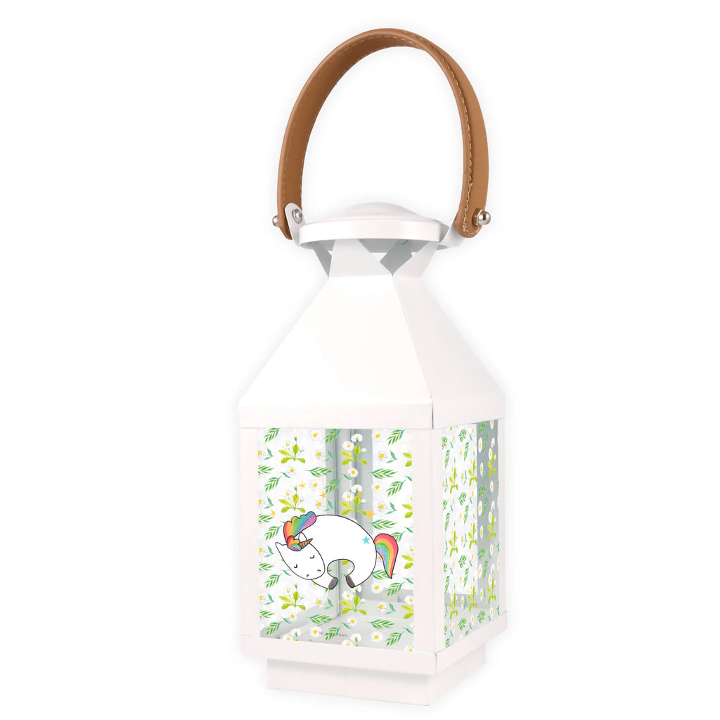 Decorative lantern unicorn Night Laterne Rustikal, Outdoor-Laterne, Holzlaterne, Laterne Shabby Chic, Terrasse-Laterne, Lichterkettenlaterne, Laterne Mit Sternenmuster, Lichterlaterne, Laterne Vintage, Laterne Romantisch, Laterne Modern, Laterne Pastellfarben, Laterne Klassisch, Laterne Landhausstil, Laternenwindlicht, Laterne XXL, Metalllaterne, Innenraum-Laterne, Laterne Spülmaschinenfest (Glas), Glaslaterne, LED-Laterne, Laternenlicht, Gartenlaterne, Laterne Mit Motiv, Laterne Mit Muster, Laterne Weiß, Laterne Zum Stellen, Teelichthalter Laterne, Windlichtlaterne, Laterne Mit Spiegelglas, Laterne Maritim, Laterne Mit Blumenmotiv, Tischlaterne, Hängelaterne Deko, Laterne Minimalistisch, Laterne Skandinavisch, Deko Laterne, Laterne Orientalisch, Laterne Zum Hängen, Laterne Wind- und Wetterfest, Laterne Klein, Dekolaterne, Laterne Beleuchtet, Laterne Mit Griff, Kerzenlaterne, Laterne Deko, Laternen-Set, Einhorn, Einhörner, Einhorn Deko, Unicorn, unicorn, Geschenk, Traum, Freundin, Ruhe, Realität, Träume, Menschen