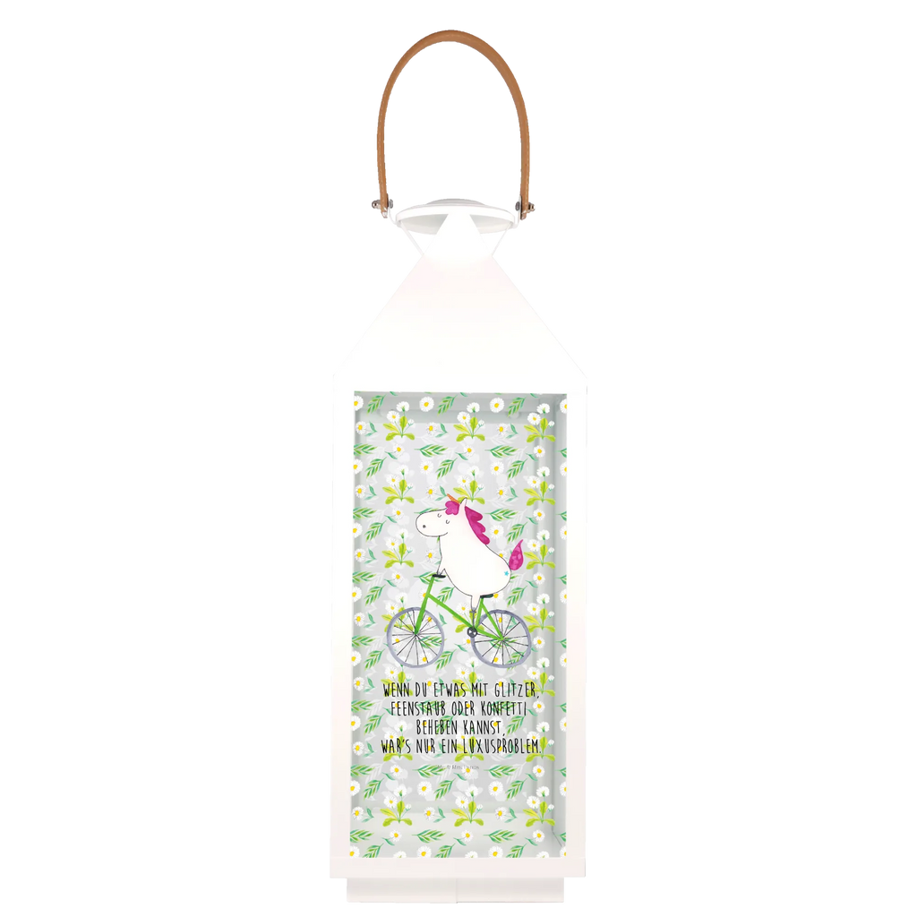 Deko Laterne Einhorn Radfahrer Dekolaterne, Laternen-Set, Laterne Zum Stellen, Lichterkettenlaterne, Terrasse-Laterne, Laterne Pastellfarben, Lichterlaterne, Gartenlaterne, Windlichtlaterne, Tischlaterne, Laterne Modern, Laterne Maritim, Laterne Klassisch, Metalllaterne, Laterne Shabby Chic, Laterne Klein, Laterne Romantisch, Laterne Skandinavisch, Glaslaterne, Laterne Minimalistisch, Laterne Mit Griff, Laterne Mit Spiegelglas, Laterne Beleuchtet, Laterne Mit Blumenmotiv, Laterne Mit Motiv, Laterne Spülmaschinenfest (Glas), Laterne Orientalisch, Outdoor-Laterne, Laterne Zum Hängen, Laterne Weiß, Laterne Rustikal, Laterne Vintage, Laterne Mit Muster, Deko Laterne, Laterne Landhausstil, Kerzenlaterne, Laterne Mit Sternenmuster, Innenraum-Laterne, Laterne XXL, Holzlaterne, Laterne Wind- und Wetterfest, Laternenlicht, LED-Laterne, Hängelaterne Deko, Laterne Deko, Laternenwindlicht, Teelichthalter Laterne, Einhorn, Einhörner, Einhorn Deko, Unicorn, Bike, Liebeskummer, Luxusproblem, Radfahren, Feenstaub, Rad, Kummer, Konfetti, Radfahrer