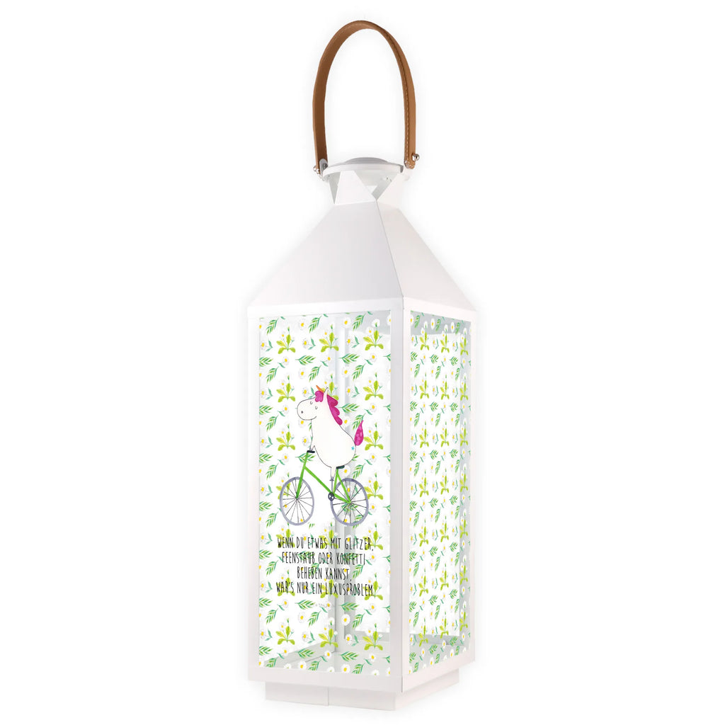 Deko Laterne Einhorn Radfahrer Dekolaterne, Laternen-Set, Laterne Zum Stellen, Lichterkettenlaterne, Terrasse-Laterne, Laterne Pastellfarben, Lichterlaterne, Gartenlaterne, Windlichtlaterne, Tischlaterne, Laterne Modern, Laterne Maritim, Laterne Klassisch, Metalllaterne, Laterne Shabby Chic, Laterne Klein, Laterne Romantisch, Laterne Skandinavisch, Glaslaterne, Laterne Minimalistisch, Laterne Mit Griff, Laterne Mit Spiegelglas, Laterne Beleuchtet, Laterne Mit Blumenmotiv, Laterne Mit Motiv, Laterne Spülmaschinenfest (Glas), Laterne Orientalisch, Outdoor-Laterne, Laterne Zum Hängen, Laterne Weiß, Laterne Rustikal, Laterne Vintage, Laterne Mit Muster, Deko Laterne, Laterne Landhausstil, Kerzenlaterne, Laterne Mit Sternenmuster, Innenraum-Laterne, Laterne XXL, Holzlaterne, Laterne Wind- und Wetterfest, Laternenlicht, LED-Laterne, Hängelaterne Deko, Laterne Deko, Laternenwindlicht, Teelichthalter Laterne, Einhorn, Einhörner, Einhorn Deko, Unicorn, Bike, Liebeskummer, Luxusproblem, Radfahren, Feenstaub, Rad, Kummer, Konfetti, Radfahrer
