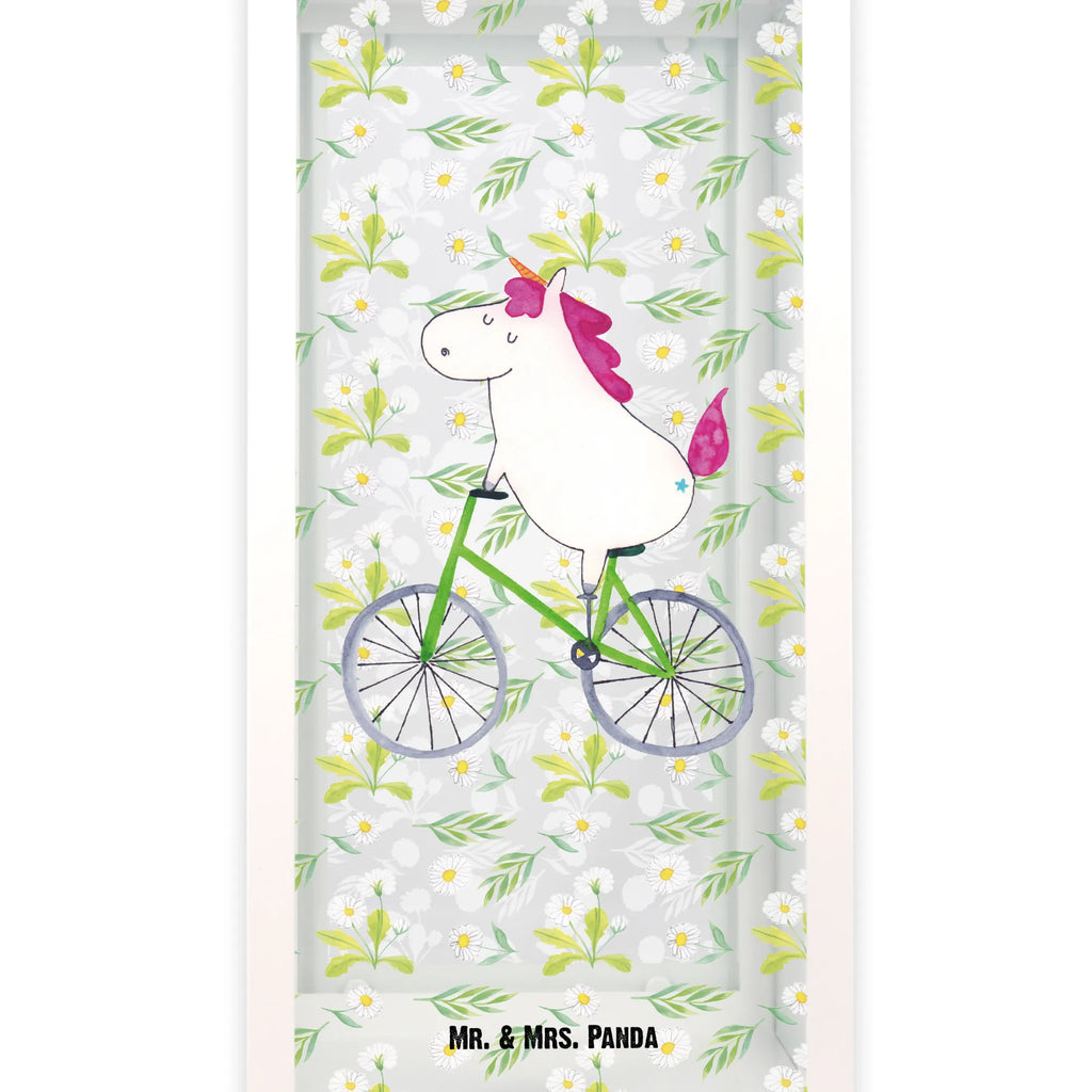 Deko Laterne Einhorn Radfahrer Dekolaterne, Laternen-Set, Laterne Zum Stellen, Lichterkettenlaterne, Terrasse-Laterne, Laterne Pastellfarben, Lichterlaterne, Gartenlaterne, Windlichtlaterne, Tischlaterne, Laterne Modern, Laterne Maritim, Laterne Klassisch, Metalllaterne, Laterne Shabby Chic, Laterne Klein, Laterne Romantisch, Laterne Skandinavisch, Glaslaterne, Laterne Minimalistisch, Laterne Mit Griff, Laterne Mit Spiegelglas, Laterne Beleuchtet, Laterne Mit Blumenmotiv, Laterne Mit Motiv, Laterne Spülmaschinenfest (Glas), Laterne Orientalisch, Outdoor-Laterne, Laterne Zum Hängen, Laterne Weiß, Laterne Rustikal, Laterne Vintage, Laterne Mit Muster, Deko Laterne, Laterne Landhausstil, Kerzenlaterne, Laterne Mit Sternenmuster, Innenraum-Laterne, Laterne XXL, Holzlaterne, Laterne Wind- und Wetterfest, Laternenlicht, LED-Laterne, Hängelaterne Deko, Laterne Deko, Laternenwindlicht, Teelichthalter Laterne, Einhorn, Einhörner, Einhorn Deko, Unicorn, Bike, Liebeskummer, Luxusproblem, Radfahren, Feenstaub, Rad, Kummer, Konfetti, Radfahrer