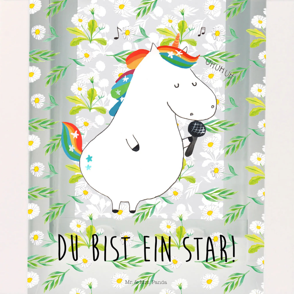 Decorative lantern unicorn Singer Laterne Maritim, Laterne Rustikal, Laterne Deko, Lichterlaterne, Glaslaterne, Laterne Shabby Chic, Laterne Romantisch, Laterne Mit Blumenmotiv, Laterne Beleuchtet, Laterne Modern, Terrasse-Laterne, Hängelaterne Deko, Laterne Skandinavisch, Laterne Zum Stellen, Laternenlicht, Lichterkettenlaterne, Holzlaterne, Laterne Klassisch, Laterne Landhausstil, Windlichtlaterne, Laterne Spülmaschinenfest (Glas), Teelichthalter Laterne, Innenraum-Laterne, Laterne Mit Griff, Laterne XXL, Laterne Klein, Outdoor-Laterne, Laterne Mit Sternenmuster, Laterne Pastellfarben, Dekolaterne, Laterne Weiß, Metalllaterne, Laterne Mit Spiegelglas, Laterne Zum Hängen, Laterne Orientalisch, Laterne Vintage, LED-Laterne, Tischlaterne, Laternenwindlicht, Laterne Wind- und Wetterfest, Gartenlaterne, Laternen-Set, Laterne Minimalistisch, Laterne Mit Muster, Kerzenlaterne, Deko Laterne, Laterne Mit Motiv, Einhorn, Einhörner, Einhorn Deko, Unicorn, Party, Fest, Glitzer, Konfetti, Sänger, Disco, Feier, Geburtstag, Sängerin, Freundin