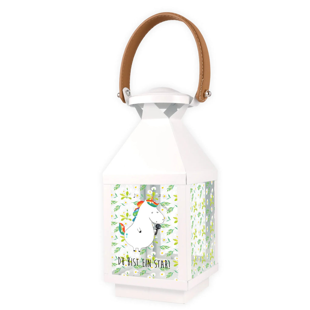 Decorative lantern unicorn Singer Laterne Maritim, Laterne Rustikal, Laterne Deko, Lichterlaterne, Glaslaterne, Laterne Shabby Chic, Laterne Romantisch, Laterne Mit Blumenmotiv, Laterne Beleuchtet, Laterne Modern, Terrasse-Laterne, Hängelaterne Deko, Laterne Skandinavisch, Laterne Zum Stellen, Laternenlicht, Lichterkettenlaterne, Holzlaterne, Laterne Klassisch, Laterne Landhausstil, Windlichtlaterne, Laterne Spülmaschinenfest (Glas), Teelichthalter Laterne, Innenraum-Laterne, Laterne Mit Griff, Laterne XXL, Laterne Klein, Outdoor-Laterne, Laterne Mit Sternenmuster, Laterne Pastellfarben, Dekolaterne, Laterne Weiß, Metalllaterne, Laterne Mit Spiegelglas, Laterne Zum Hängen, Laterne Orientalisch, Laterne Vintage, LED-Laterne, Tischlaterne, Laternenwindlicht, Laterne Wind- und Wetterfest, Gartenlaterne, Laternen-Set, Laterne Minimalistisch, Laterne Mit Muster, Kerzenlaterne, Deko Laterne, Laterne Mit Motiv, Einhorn, Einhörner, Einhorn Deko, Unicorn, Party, Fest, Glitzer, Konfetti, Sänger, Disco, Feier, Geburtstag, Sängerin, Freundin