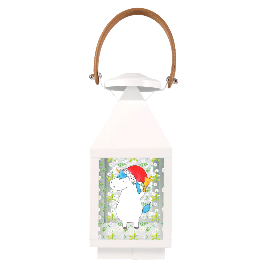 Decorative lantern unicorn Santa Claus unicorn, unicorns, santa, christmas present, wish list, christmas, santa claus, gift, fairy dust, chocolate, Gin