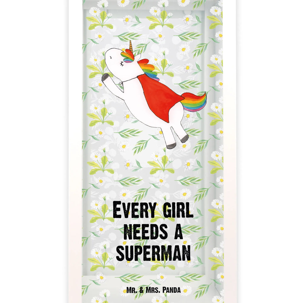 Decorative lantern unicorn Excellent Terrasse-Laterne, Holzlaterne, Kerzenlaterne, Deko Laterne, Laterne Mit Muster, Laterne Modern, Dekolaterne, Outdoor-Laterne, Laterne Beleuchtet, Laternen-Set, Laterne Mit Blumenmotiv, Metalllaterne, Laterne Weiß, Laterne XXL, Hängelaterne Deko, Laterne Mit Spiegelglas, Tischlaterne, Laterne Klein, Laterne Pastellfarben, Windlicht, Laterne Wind- und Wetterfest, Laterne Klassisch, Hängeleuchte, Laternenlicht, Teelichthalter Laterne, Laterne Shabby Chic, Lichterkettenlaterne, Laterne Rustikal, Laterne Deko, Laterne Landhausstil, Laterne Maritim, Laterne Skandinavisch, Laterne Vintage, Metall Laterne, Leuchten, Laterne Mit Motiv, Innenraum-Laterne, Laterne Zum Stellen, Laterne Mit Sternenmuster, Lichterlaterne, Windlichtlaterne, Laterne Orientalisch, Laterne Romantisch, Laterne Spülmaschinenfest (Glas), Laterne Minimalistisch, Glaslaterne, Laterne Mit Griff, Laternenwindlicht, Laterne Zum Hängen, LED-Laterne, Einhorn, Einhörner, Einhorn Deko, Unicorn, Geschenk, Mädchen, Traummann, Freundin, Superheld, Girl, Held