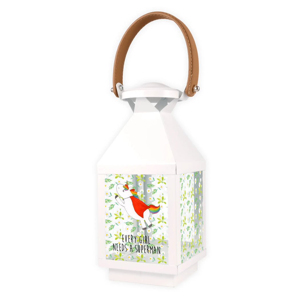 Decorative lantern unicorn Excellent Terrasse-Laterne, Holzlaterne, Kerzenlaterne, Deko Laterne, Laterne Mit Muster, Laterne Modern, Dekolaterne, Outdoor-Laterne, Laterne Beleuchtet, Laternen-Set, Laterne Mit Blumenmotiv, Metalllaterne, Laterne Weiß, Laterne XXL, Hängelaterne Deko, Laterne Mit Spiegelglas, Tischlaterne, Laterne Klein, Laterne Pastellfarben, Windlicht, Laterne Wind- und Wetterfest, Laterne Klassisch, Hängeleuchte, Laternenlicht, Teelichthalter Laterne, Laterne Shabby Chic, Lichterkettenlaterne, Laterne Rustikal, Laterne Deko, Laterne Landhausstil, Laterne Maritim, Laterne Skandinavisch, Laterne Vintage, Metall Laterne, Leuchten, Laterne Mit Motiv, Innenraum-Laterne, Laterne Zum Stellen, Laterne Mit Sternenmuster, Lichterlaterne, Windlichtlaterne, Laterne Orientalisch, Laterne Romantisch, Laterne Spülmaschinenfest (Glas), Laterne Minimalistisch, Glaslaterne, Laterne Mit Griff, Laternenwindlicht, Laterne Zum Hängen, LED-Laterne, Einhorn, Einhörner, Einhorn Deko, Unicorn, Geschenk, Mädchen, Traummann, Freundin, Superheld, Girl, Held