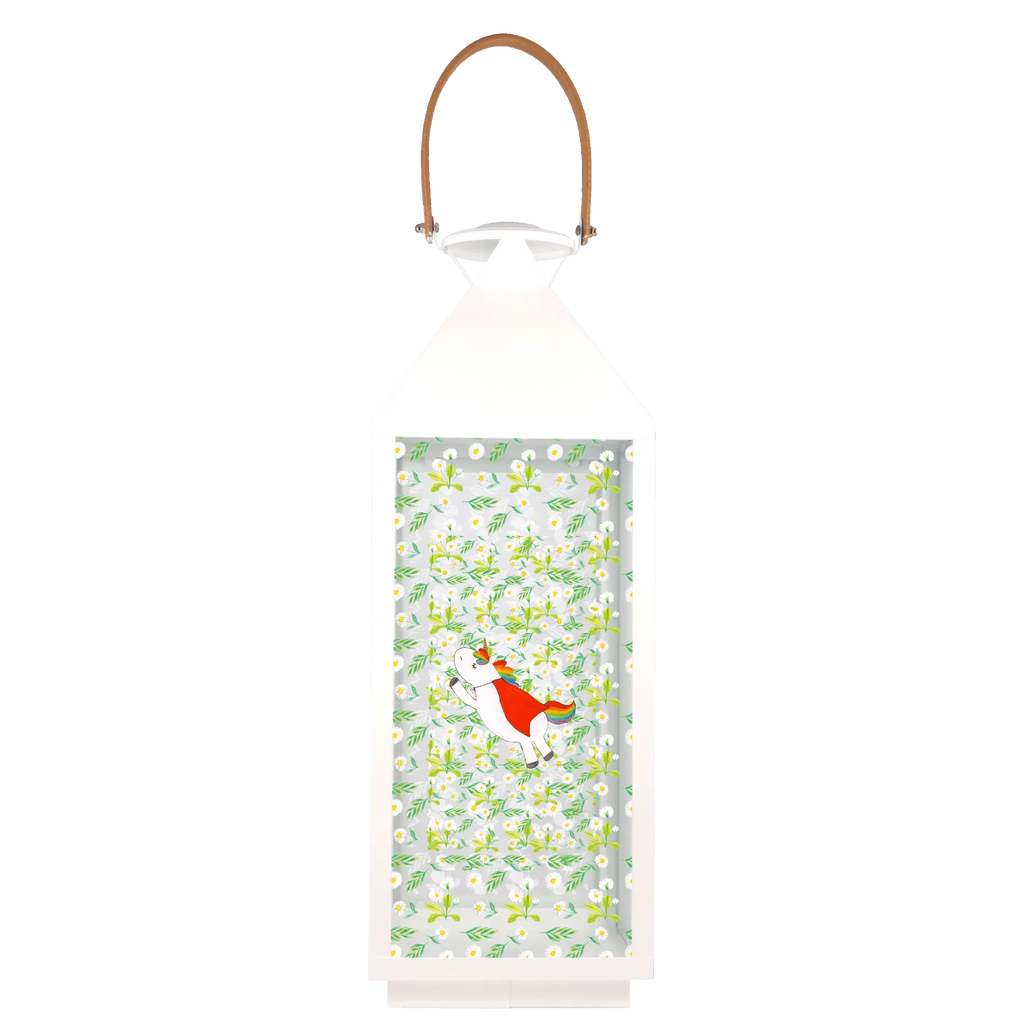 Decorative lantern unicorn Excellent Terrasse-Laterne, Holzlaterne, Kerzenlaterne, Deko Laterne, Laterne Mit Muster, Laterne Modern, Dekolaterne, Outdoor-Laterne, Laterne Beleuchtet, Laternen-Set, Laterne Mit Blumenmotiv, Metalllaterne, Laterne Weiß, Laterne XXL, Hängelaterne Deko, Laterne Mit Spiegelglas, Tischlaterne, Laterne Klein, Laterne Pastellfarben, Windlicht, Laterne Wind- und Wetterfest, Laterne Klassisch, Hängeleuchte, Laternenlicht, Teelichthalter Laterne, Laterne Shabby Chic, Lichterkettenlaterne, Laterne Rustikal, Laterne Deko, Laterne Landhausstil, Laterne Maritim, Laterne Skandinavisch, Laterne Vintage, Metall Laterne, Leuchten, Laterne Mit Motiv, Innenraum-Laterne, Laterne Zum Stellen, Laterne Mit Sternenmuster, Lichterlaterne, Windlichtlaterne, Laterne Orientalisch, Laterne Romantisch, Laterne Spülmaschinenfest (Glas), Laterne Minimalistisch, Glaslaterne, Laterne Mit Griff, Laternenwindlicht, Laterne Zum Hängen, LED-Laterne, Einhorn, Einhörner, Einhorn Deko, Unicorn, Geschenk, Mädchen, Traummann, Freundin, Superheld, Girl, Held