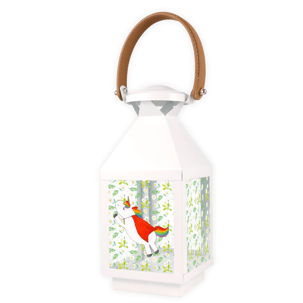 Decorative lantern unicorn Excellent Terrasse-Laterne, Holzlaterne, Kerzenlaterne, Deko Laterne, Laterne Mit Muster, Laterne Modern, Dekolaterne, Outdoor-Laterne, Laterne Beleuchtet, Laternen-Set, Laterne Mit Blumenmotiv, Metalllaterne, Laterne Weiß, Laterne XXL, Hängelaterne Deko, Laterne Mit Spiegelglas, Tischlaterne, Laterne Klein, Laterne Pastellfarben, Windlicht, Laterne Wind- und Wetterfest, Laterne Klassisch, Hängeleuchte, Laternenlicht, Teelichthalter Laterne, Laterne Shabby Chic, Lichterkettenlaterne, Laterne Rustikal, Laterne Deko, Laterne Landhausstil, Laterne Maritim, Laterne Skandinavisch, Laterne Vintage, Metall Laterne, Leuchten, Laterne Mit Motiv, Innenraum-Laterne, Laterne Zum Stellen, Laterne Mit Sternenmuster, Lichterlaterne, Windlichtlaterne, Laterne Orientalisch, Laterne Romantisch, Laterne Spülmaschinenfest (Glas), Laterne Minimalistisch, Glaslaterne, Laterne Mit Griff, Laternenwindlicht, Laterne Zum Hängen, LED-Laterne, Einhorn, Einhörner, Einhorn Deko, Unicorn, Geschenk, Mädchen, Traummann, Freundin, Superheld, Girl, Held