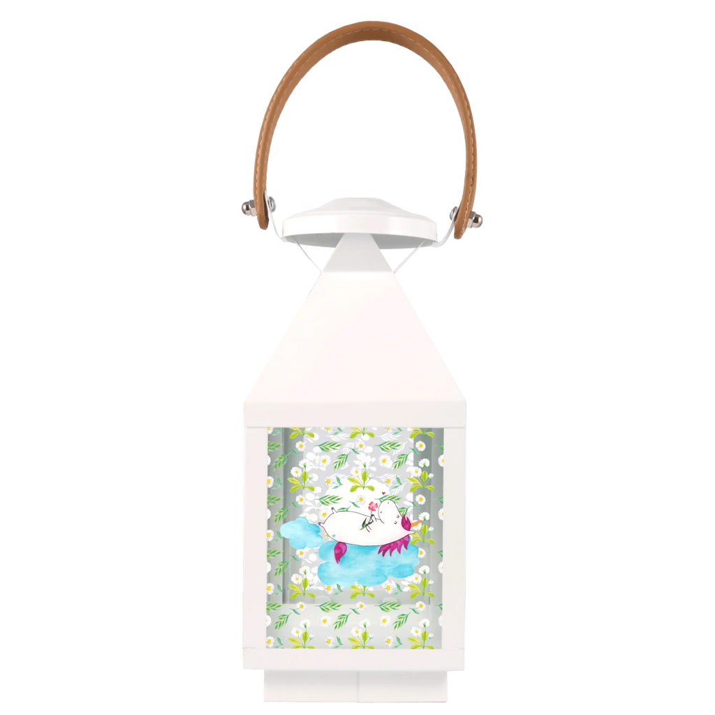 Decorative lantern unicorn In love Laterne Modern, Laterne Klassisch, Laterne Mit Sternenmuster, Kerzenlaterne, Laterne Zum Hängen, Laterne Orientalisch, Laterne Minimalistisch, Laternenwindlicht, Windlichtlaterne, Hängelaterne Deko, Laterne Mit Muster, Laterne Rustikal, LED-Laterne, Laterne Beleuchtet, Leuchten, Laterne Klein, Laterne Skandinavisch, Laterne Vintage, Windlicht, Laterne Weiß, Lichterkettenlaterne, Laterne Deko, Metall Laterne, Laterne Mit Motiv, Tischlaterne, Laterne Shabby Chic, Laterne Maritim, Laternen-Set, Holzlaterne, Laterne Spülmaschinenfest (Glas), Laterne Mit Spiegelglas, Laterne Landhausstil, Laterne Zum Stellen, Outdoor-Laterne, Glaslaterne, Metalllaterne, Laterne Mit Griff, Laterne Pastellfarben, Laterne Wind- und Wetterfest, Laterne XXL, Terrasse-Laterne, Hängeleuchte, Dekolaterne, Lichterlaterne, Laternenlicht, Deko Laterne, Laterne Mit Blumenmotiv, Teelichthalter Laterne, Laterne Romantisch, Innenraum-Laterne, Einhorn, Einhorn Deko, Einhörner, Unicorn, Freundin, Wolke, Verliebt, Liebe, Liebesbeweis