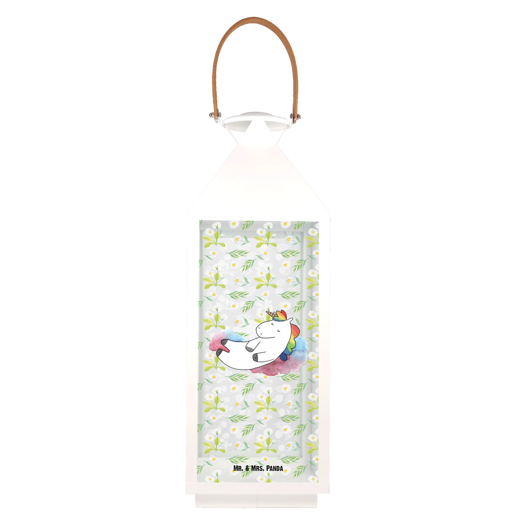Decorative lantern unicorn cloud 7 Laterne Mit Griff, Laterne Orientalisch, Windlichtlaterne, Leuchten, Laterne Beleuchtet, Laterne Spülmaschinenfest (Glas), Laterne Landhausstil, Laterne Minimalistisch, Kerzenlaterne, Teelichthalter Laterne, Laterne Wind- und Wetterfest, Hängeleuchte, Laterne Mit Sternenmuster, Innenraum-Laterne, Laterne Mit Spiegelglas, Laterne Mit Motiv, Terrasse-Laterne, Laternenwindlicht, Laterne Weiß, Tischlaterne, Laterne Klassisch, Laterne Pastellfarben, Windlicht, Outdoor-Laterne, Laterne Maritim, Metalllaterne, Deko Laterne, Laterne Mit Blumenmotiv, Laterne Mit Muster, Holzlaterne, Hängelaterne Deko, Laterne Modern, Laterne Shabby Chic, Laterne Deko, Laterne Zum Hängen, Laterne Rustikal, Laterne Klein, Glaslaterne, Lichterkettenlaterne, Laternenlicht, Laternen-Set, Metall Laterne, Laterne Romantisch, LED-Laterne, Laterne XXL, Laterne Zum Stellen, Dekolaterne, Laterne Skandinavisch, Laterne Vintage, Lichterlaterne, Einhorn, Einhorn Deko, Einhörner, Unicorn, Menschen, Geschenk, Glaube, Lächeln, Witzig, Realität, Lustig, Verliebt