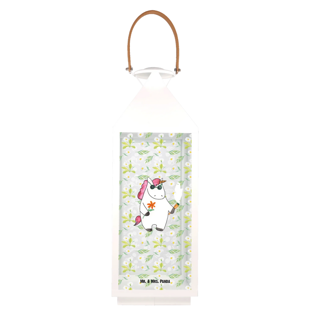 Decorative lantern unicorn Woodstock Windlicht, Laterne Zum Hängen, Laterne Vintage, Lichterkettenlaterne, Laterne Mit Sternenmuster, LED-Laterne, Laterne Klein, Laterne Mit Motiv, Laterne Modern, Laterne Mit Blumenmotiv, Deko Laterne, Metalllaterne, Laterne Shabby Chic, Laterne Rustikal, Laternen-Set, Laterne Wind- und Wetterfest, Terrasse-Laterne, Laternenlicht, Laterne Skandinavisch, Laterne Maritim, Dekolaterne, Laterne Beleuchtet, Laterne Mit Spiegelglas, Laterne Pastellfarben, Windlichtlaterne, Hängelaterne Deko, Laterne Minimalistisch, Laterne Deko, Laterne Mit Muster, Holzlaterne, Metall Laterne, Teelichthalter Laterne, Laterne Spülmaschinenfest (Glas), Laterne Orientalisch, Glaslaterne, Laterne XXL, Hängeleuchte, Lichterlaterne, Laterne Klassisch, Laterne Mit Griff, Tischlaterne, Laternenwindlicht, Laterne Romantisch, Laterne Landhausstil, Kerzenlaterne, Laterne Weiß, Outdoor-Laterne, Laterne Zum Stellen, Innenraum-Laterne, Leuchten, Einhorn Deko, Einhorn, Einhörner, Unicorn, Party, Alkohol, Joint, Zigarette, Witzig, Kiffen, Woodstock, Spaß. Lustig