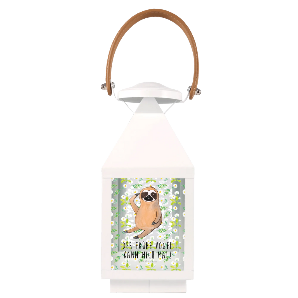 Decorative lantern sloth Bird Laternen-Set, Laterne Klein, Deko Laterne, Laterne Shabby Chic, Metalllaterne, Laternenlicht, Laterne Rustikal, Kerzenlaterne, Holzlaterne, LED-Laterne, Laterne Beleuchtet, Laterne Romantisch, Laterne Mit Sternenmuster, Laterne Maritim, Teelichthalter Laterne, Laterne Mit Spiegelglas, Leuchten, Hängelaterne Deko, Laterne Weiß, Laterne XXL, Lichterkettenlaterne, Laterne Modern, Laterne Deko, Laterne Vintage, Tischlaterne, Laterne Landhausstil, Outdoor-Laterne, Laterne Orientalisch, Laterne Mit Blumenmotiv, Innenraum-Laterne, Terrasse-Laterne, Laterne Mit Muster, Lichterlaterne, Laterne Mit Griff, Laterne Zum Hängen, Metall Laterne, Laterne Mit Motiv, Hängeleuchte, Laterne Skandinavisch, Laternenwindlicht, Laterne Minimalistisch, Laterne Spülmaschinenfest (Glas), Glaslaterne, Windlichtlaterne, Laterne Zum Stellen, Laterne Klassisch, Windlicht, Laterne Wind- und Wetterfest, Laterne Pastellfarben, Dekolaterne, Faultier Geschenk, Faultier Deko, Faultier, Der Frühe Vogel, Faultiere, Frühaufsteher, Lieblingstier, Faultierwelt, Morgenmuffel, Vogel, Früher Vogel, Spinner, faul
