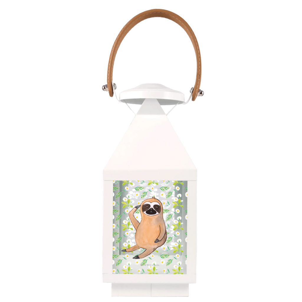 Decorative lantern sloth Bird Laternen-Set, Laterne Klein, Deko Laterne, Laterne Shabby Chic, Metalllaterne, Laternenlicht, Laterne Rustikal, Kerzenlaterne, Holzlaterne, LED-Laterne, Laterne Beleuchtet, Laterne Romantisch, Laterne Mit Sternenmuster, Laterne Maritim, Teelichthalter Laterne, Laterne Mit Spiegelglas, Leuchten, Hängelaterne Deko, Laterne Weiß, Laterne XXL, Lichterkettenlaterne, Laterne Modern, Laterne Deko, Laterne Vintage, Tischlaterne, Laterne Landhausstil, Outdoor-Laterne, Laterne Orientalisch, Laterne Mit Blumenmotiv, Innenraum-Laterne, Terrasse-Laterne, Laterne Mit Muster, Lichterlaterne, Laterne Mit Griff, Laterne Zum Hängen, Metall Laterne, Laterne Mit Motiv, Hängeleuchte, Laterne Skandinavisch, Laternenwindlicht, Laterne Minimalistisch, Laterne Spülmaschinenfest (Glas), Glaslaterne, Windlichtlaterne, Laterne Zum Stellen, Laterne Klassisch, Windlicht, Laterne Wind- und Wetterfest, Laterne Pastellfarben, Dekolaterne, Faultier Geschenk, Faultier Deko, Faultier, Der Frühe Vogel, Faultiere, Frühaufsteher, Lieblingstier, Faultierwelt, Morgenmuffel, Vogel, Früher Vogel, Spinner, faul