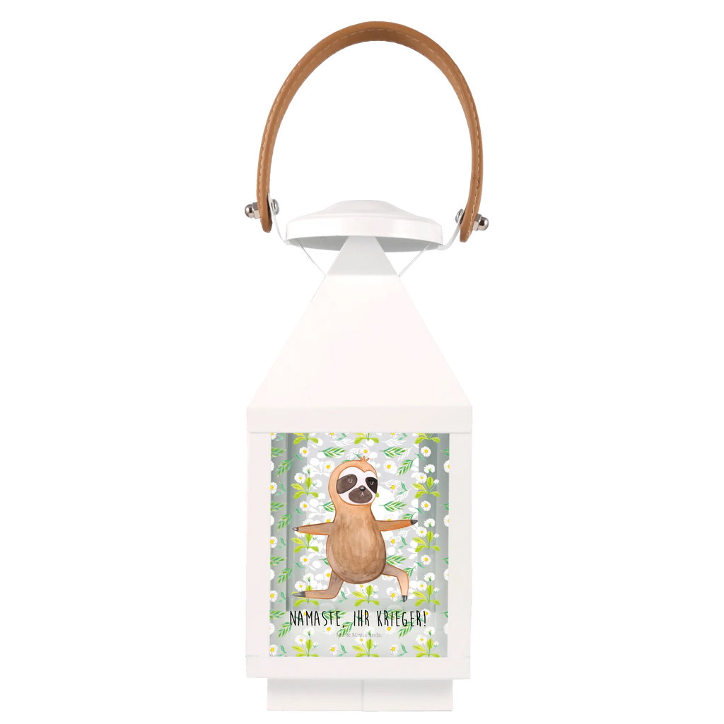 Decorative lantern sloth yoga Laterne Landhausstil, Laterne XXL, Terrasse-Laterne, LED-Laterne, Lichterkettenlaterne, Laterne Shabby Chic, Laterne Mit Spiegelglas, Laterne Orientalisch, Laternenwindlicht, Laterne Klassisch, Laterne Mit Muster, Laterne Zum Stellen, Laterne Pastellfarben, Lichterlaterne, Metalllaterne, Laterne Mit Blumenmotiv, Windlichtlaterne, Laterne Skandinavisch, Laterne Vintage, Laterne Minimalistisch, Gartenlaterne, Laterne Spülmaschinenfest (Glas), Laterne Romantisch, Hängelaterne Deko, Glaslaterne, Laterne Maritim, Laterne Klein, Holzlaterne, Laterne Mit Motiv, Laterne Wind- und Wetterfest, Innenraum-Laterne, Laterne Rustikal, Laternenlicht, Outdoor-Laterne, Laterne Zum Hängen, Laterne Deko, Teelichthalter Laterne, Laterne Mit Griff, Tischlaterne, Deko Laterne, Laterne Beleuchtet, Laterne Modern, Dekolaterne, Kerzenlaterne, Laterne Mit Sternenmuster, Laterne Weiß, Laternen-Set, Faultier, Faultier Geschenk, Faultier Deko, Krieger, Yoga, Namaste, Entspannung, Yogaübungen, faul, Lieblingstier, Faultiere, Atmung, Gelassenheit, Meditation