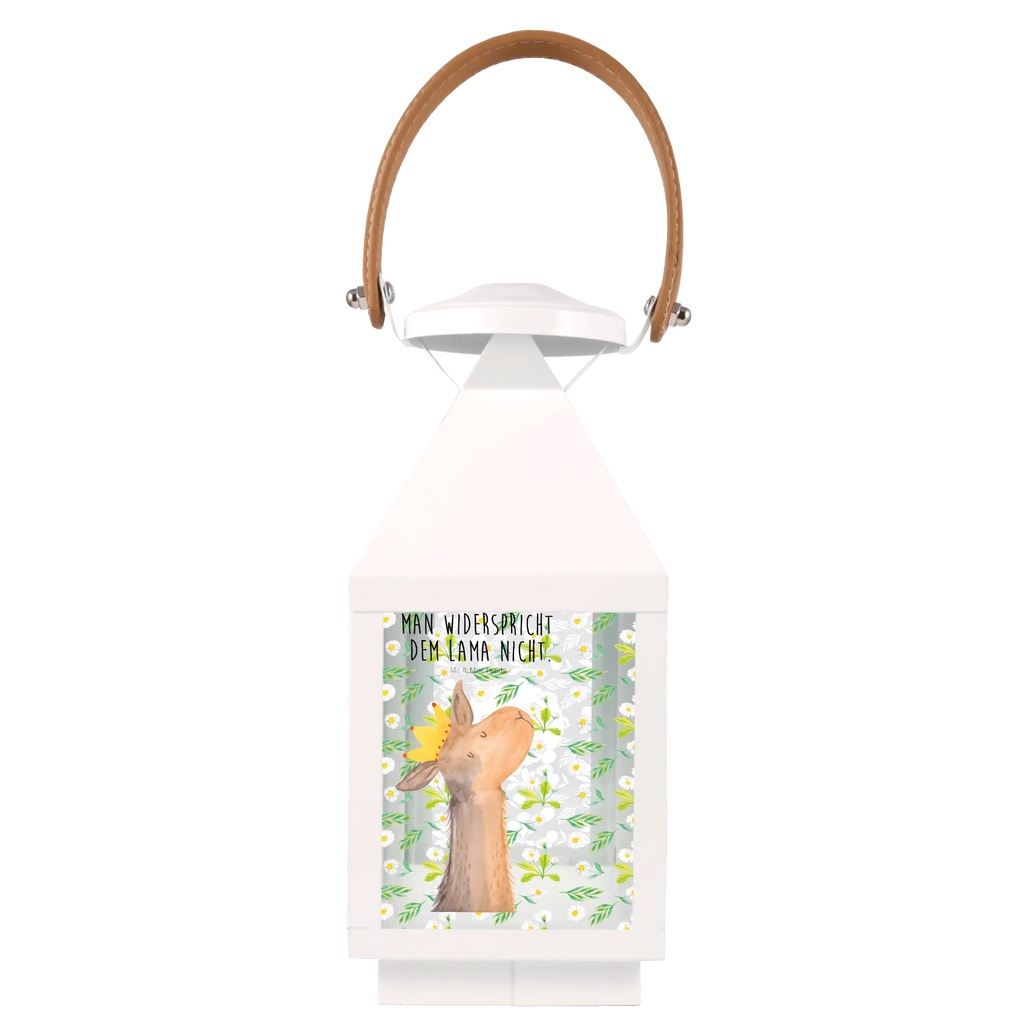 Decorative lantern llama head king Laterne Modern, Laterne Mit Griff, Laternen-Set, Laterne Skandinavisch, Laterne Romantisch, Deko Laterne, Metalllaterne, Hängeleuchte, Glaslaterne, Laterne Rustikal, Laterne Mit Sternenmuster, LED-Laterne, Terrasse-Laterne, Laterne Maritim, Laterne Minimalistisch, Innenraum-Laterne, Laternenwindlicht, Laterne Zum Hängen, Laternenlicht, Laterne Landhausstil, Laterne Vintage, Lichterkettenlaterne, Laterne Shabby Chic, Laterne Mit Blumenmotiv, Laterne Spülmaschinenfest (Glas), Teelichthalter Laterne, Hängelaterne Deko, Laterne Mit Muster, Outdoor-Laterne, Laterne Pastellfarben, Laterne Beleuchtet, Windlichtlaterne, Lichterlaterne, Kerzenlaterne, Laterne Zum Stellen, Laterne XXL, Tischlaterne, Metall Laterne, Dekolaterne, Laterne Weiß, Laterne Mit Spiegelglas, Windlicht, Laterne Deko, Laterne Orientalisch, Laterne Klein, Leuchten, Laterne Mit Motiv, Laterne Wind- und Wetterfest, Holzlaterne, Laterne Klassisch, Lama, Alpaka, Vorgesetzter, König, Chef, Kollegin, Freundin, Mama, Abitur, Lamas, Abi, Papa, Büro Kollege, Königin