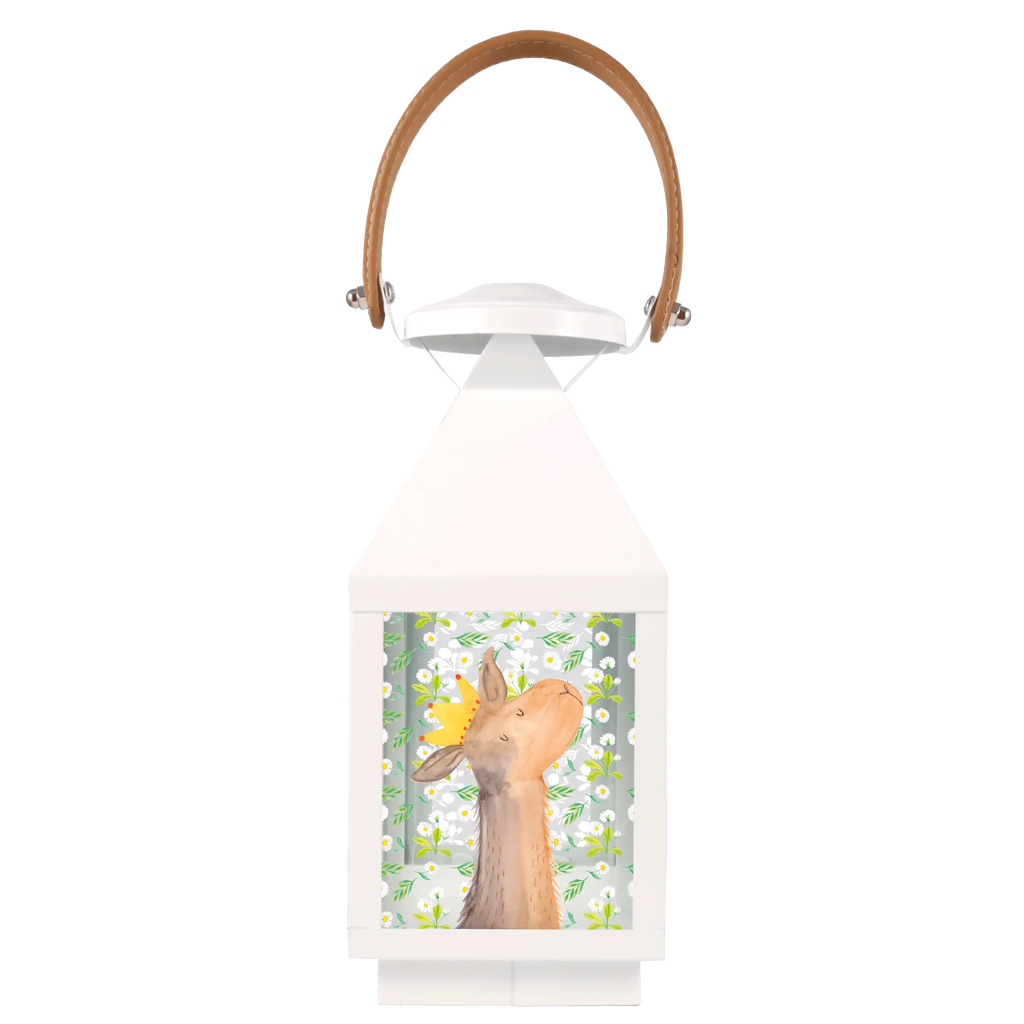 Decorative lantern llama head king Laterne Modern, Laterne Mit Griff, Laternen-Set, Laterne Skandinavisch, Laterne Romantisch, Deko Laterne, Metalllaterne, Hängeleuchte, Glaslaterne, Laterne Rustikal, Laterne Mit Sternenmuster, LED-Laterne, Terrasse-Laterne, Laterne Maritim, Laterne Minimalistisch, Innenraum-Laterne, Laternenwindlicht, Laterne Zum Hängen, Laternenlicht, Laterne Landhausstil, Laterne Vintage, Lichterkettenlaterne, Laterne Shabby Chic, Laterne Mit Blumenmotiv, Laterne Spülmaschinenfest (Glas), Teelichthalter Laterne, Hängelaterne Deko, Laterne Mit Muster, Outdoor-Laterne, Laterne Pastellfarben, Laterne Beleuchtet, Windlichtlaterne, Lichterlaterne, Kerzenlaterne, Laterne Zum Stellen, Laterne XXL, Tischlaterne, Metall Laterne, Dekolaterne, Laterne Weiß, Laterne Mit Spiegelglas, Windlicht, Laterne Deko, Laterne Orientalisch, Laterne Klein, Leuchten, Laterne Mit Motiv, Laterne Wind- und Wetterfest, Holzlaterne, Laterne Klassisch, Lama, Alpaka, Vorgesetzter, König, Chef, Kollegin, Freundin, Mama, Abitur, Lamas, Abi, Papa, Büro Kollege, Königin