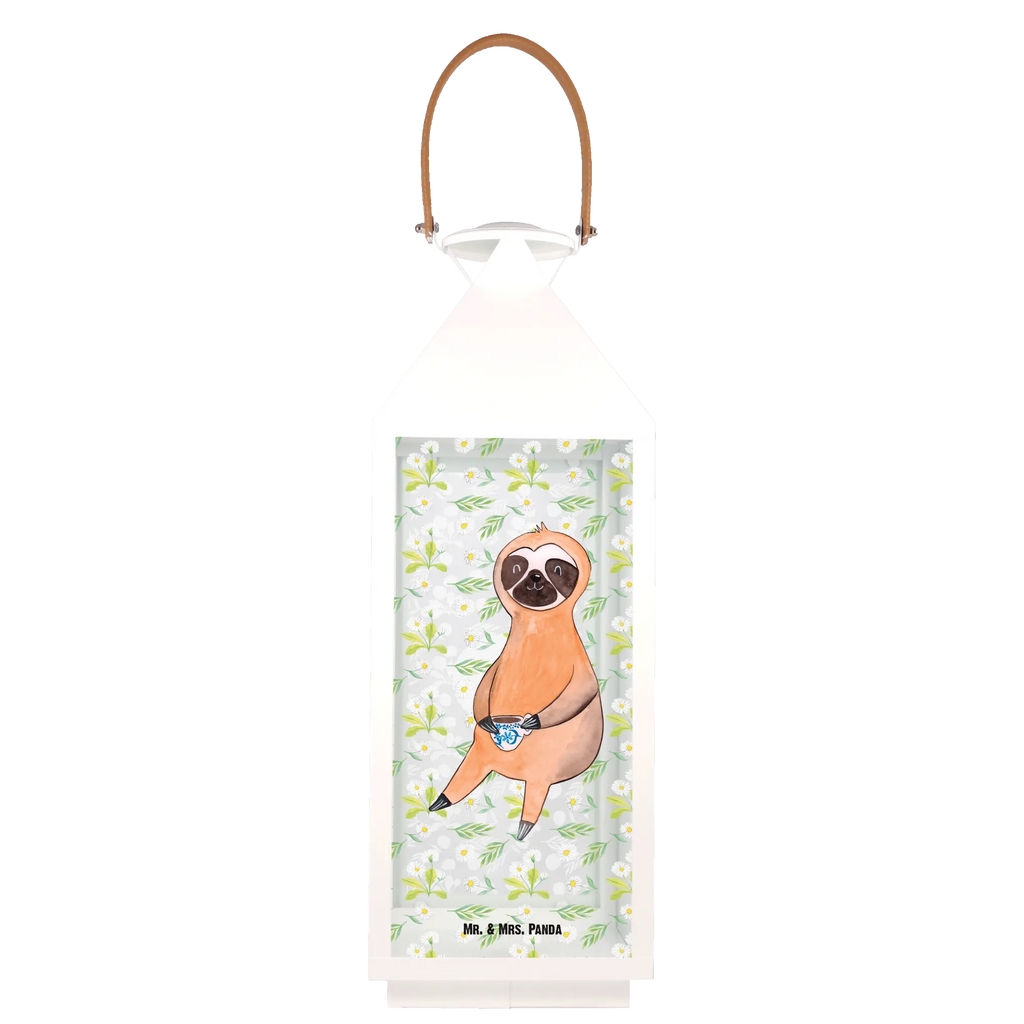 Decorative lantern sloth Coffee Terrasse-Laterne, Leuchten, Outdoor-Laterne, Glaslaterne, Hängelaterne Deko, Laterne Mit Blumenmotiv, Windlichtlaterne, Lichterlaterne, Deko Laterne, Lichterkettenlaterne, Metalllaterne, Laterne Mit Muster, Laterne Deko, Laternen-Set, Laterne Pastellfarben, Laterne XXL, Kerzenlaterne, Laterne Mit Spiegelglas, Laterne Romantisch, Teelichthalter Laterne, Laterne Mit Motiv, Laterne Klein, Laterne Minimalistisch, Tischlaterne, Laterne Shabby Chic, Laterne Maritim, Laterne Mit Griff, Laterne Landhausstil, Metall Laterne, LED-Laterne, Laterne Klassisch, Holzlaterne, Dekolaterne, Windlicht, Laterne Skandinavisch, Laternenlicht, Laterne Weiß, Hängeleuchte, Laternenwindlicht, Laterne Beleuchtet, Laterne Orientalisch, Laterne Wind- und Wetterfest, Laterne Vintage, Innenraum-Laterne, Laterne Zum Hängen, Laterne Spülmaschinenfest (Glas), Laterne Mit Sternenmuster, Laterne Rustikal, Laterne Zum Stellen, Laterne Modern, Faultier Geschenk, Faultier Deko, Faultier, Morgenmuffel, Kaffeegetränk, Frühaufsteher, Lieblingstier, Genießer, Kaffeetasse, faul, Erster Kaffee, Coffee, Kaffee, Faultiere