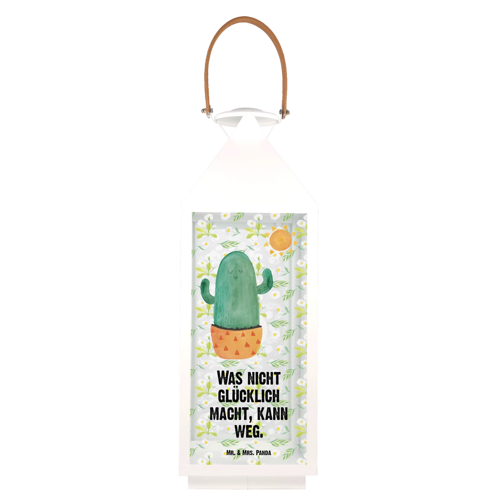 Dekoracyjna latarnia Kaktus Słońce Laterne Minimalistisch, Laterne Rustikal, Dekolaterne, Laterne Spülmaschinenfest (Glas), Laterne Mit Blumenmotiv, Windlichtlaterne, Teelichthalter Laterne, Laterne Shabby Chic, Windlicht, Laterne Modern, Laterne Pastellfarben, Holzlaterne, Laterne Deko, Hängeleuchte, Laterne Romantisch, Laterne Mit Muster, Laterne Landhausstil, Lichterlaterne, Laterne Wind- und Wetterfest, Laterne Mit Spiegelglas, LED-Laterne, Laternenwindlicht, Laterne Klein, Laterne Weiß, Laterne Mit Griff, Tischlaterne, Laterne Zum Hängen, Laterne XXL, Leuchten, Hängelaterne Deko, Laternenlicht, Laterne Maritim, Laterne Skandinavisch, Deko Laterne, Laterne Zum Stellen, Terrasse-Laterne, Laterne Beleuchtet, Glaslaterne, Lichterkettenlaterne, Outdoor-Laterne, Laterne Mit Sternenmuster, Laterne Klassisch, Laterne Orientalisch, Laterne Mit Motiv, Laternen-Set, Metalllaterne, Innenraum-Laterne, Kerzenlaterne, Metall Laterne, Laterne Vintage, Kakteen, Kaktus, Glück, Sonnenschein, Sonne, Neustart, Liebeskummer Geschenk, Geschenkidee, Motivation, Scheidung, Freundin, Liebe Kaktusliebe, glücklich, Ehebruch, Liebeskummer, Trennung