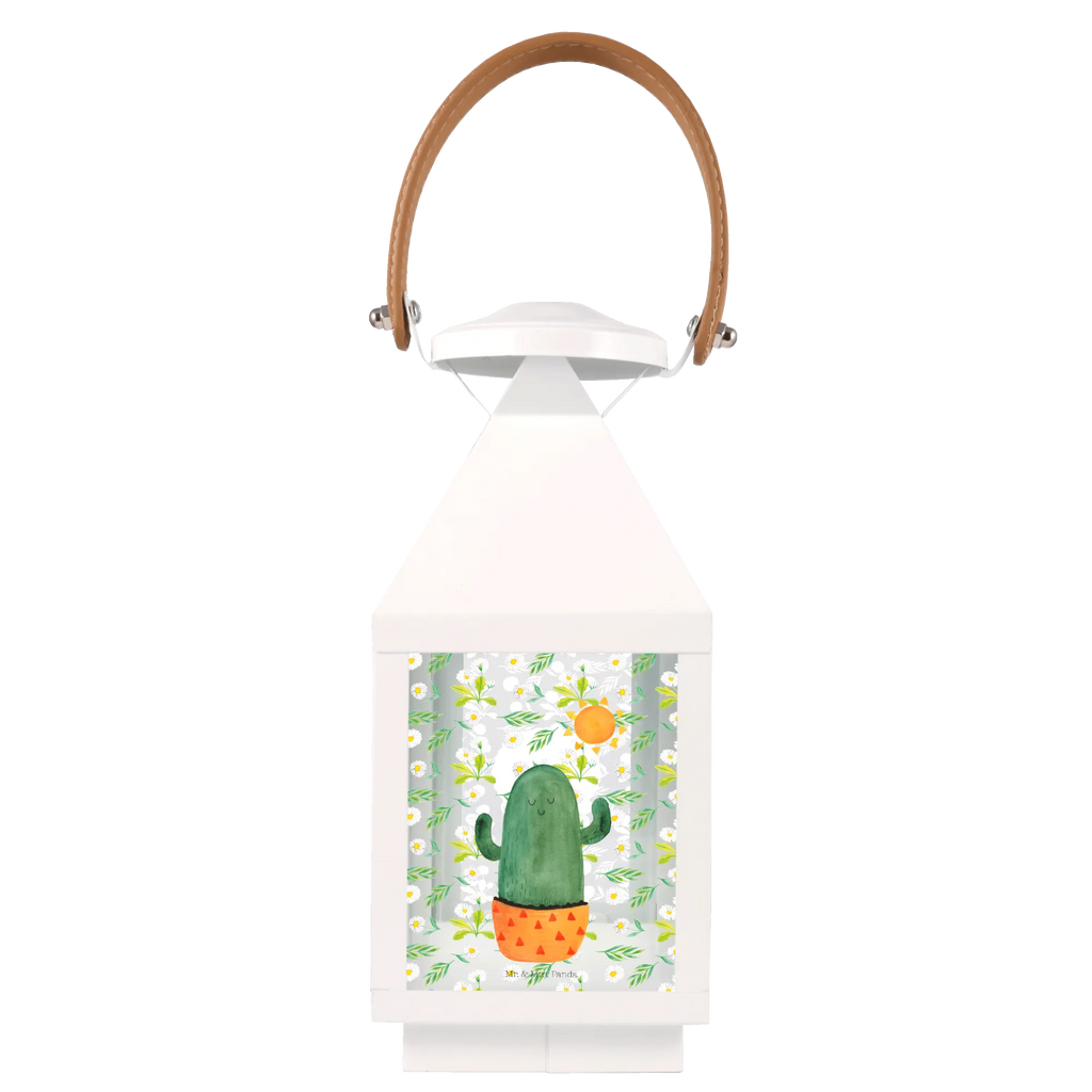 Dekoracyjna latarnia Kaktus Słońce Laterne Minimalistisch, Laterne Rustikal, Dekolaterne, Laterne Spülmaschinenfest (Glas), Laterne Mit Blumenmotiv, Windlichtlaterne, Teelichthalter Laterne, Laterne Shabby Chic, Windlicht, Laterne Modern, Laterne Pastellfarben, Holzlaterne, Laterne Deko, Hängeleuchte, Laterne Romantisch, Laterne Mit Muster, Laterne Landhausstil, Lichterlaterne, Laterne Wind- und Wetterfest, Laterne Mit Spiegelglas, LED-Laterne, Laternenwindlicht, Laterne Klein, Laterne Weiß, Laterne Mit Griff, Tischlaterne, Laterne Zum Hängen, Laterne XXL, Leuchten, Hängelaterne Deko, Laternenlicht, Laterne Maritim, Laterne Skandinavisch, Deko Laterne, Laterne Zum Stellen, Terrasse-Laterne, Laterne Beleuchtet, Glaslaterne, Lichterkettenlaterne, Outdoor-Laterne, Laterne Mit Sternenmuster, Laterne Klassisch, Laterne Orientalisch, Laterne Mit Motiv, Laternen-Set, Metalllaterne, Innenraum-Laterne, Kerzenlaterne, Metall Laterne, Laterne Vintage, Kakteen, Kaktus, Glück, Sonnenschein, Sonne, Neustart, Liebeskummer Geschenk, Geschenkidee, Motivation, Scheidung, Freundin, Liebe Kaktusliebe, glücklich, Ehebruch, Liebeskummer, Trennung