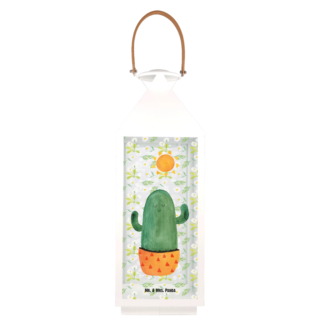 Dekoracyjna latarnia Kaktus Słońce Laterne Minimalistisch, Laterne Rustikal, Dekolaterne, Laterne Spülmaschinenfest (Glas), Laterne Mit Blumenmotiv, Windlichtlaterne, Teelichthalter Laterne, Laterne Shabby Chic, Windlicht, Laterne Modern, Laterne Pastellfarben, Holzlaterne, Laterne Deko, Hängeleuchte, Laterne Romantisch, Laterne Mit Muster, Laterne Landhausstil, Lichterlaterne, Laterne Wind- und Wetterfest, Laterne Mit Spiegelglas, LED-Laterne, Laternenwindlicht, Laterne Klein, Laterne Weiß, Laterne Mit Griff, Tischlaterne, Laterne Zum Hängen, Laterne XXL, Leuchten, Hängelaterne Deko, Laternenlicht, Laterne Maritim, Laterne Skandinavisch, Deko Laterne, Laterne Zum Stellen, Terrasse-Laterne, Laterne Beleuchtet, Glaslaterne, Lichterkettenlaterne, Outdoor-Laterne, Laterne Mit Sternenmuster, Laterne Klassisch, Laterne Orientalisch, Laterne Mit Motiv, Laternen-Set, Metalllaterne, Innenraum-Laterne, Kerzenlaterne, Metall Laterne, Laterne Vintage, Kakteen, Kaktus, Glück, Sonnenschein, Sonne, Neustart, Liebeskummer Geschenk, Geschenkidee, Motivation, Scheidung, Freundin, Liebe Kaktusliebe, glücklich, Ehebruch, Liebeskummer, Trennung