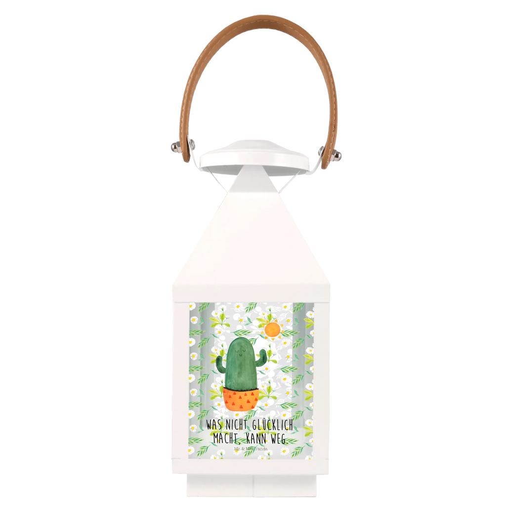 Dekoracyjna latarnia Kaktus Słońce Laterne Minimalistisch, Laterne Rustikal, Dekolaterne, Laterne Spülmaschinenfest (Glas), Laterne Mit Blumenmotiv, Windlichtlaterne, Teelichthalter Laterne, Laterne Shabby Chic, Windlicht, Laterne Modern, Laterne Pastellfarben, Holzlaterne, Laterne Deko, Hängeleuchte, Laterne Romantisch, Laterne Mit Muster, Laterne Landhausstil, Lichterlaterne, Laterne Wind- und Wetterfest, Laterne Mit Spiegelglas, LED-Laterne, Laternenwindlicht, Laterne Klein, Laterne Weiß, Laterne Mit Griff, Tischlaterne, Laterne Zum Hängen, Laterne XXL, Leuchten, Hängelaterne Deko, Laternenlicht, Laterne Maritim, Laterne Skandinavisch, Deko Laterne, Laterne Zum Stellen, Terrasse-Laterne, Laterne Beleuchtet, Glaslaterne, Lichterkettenlaterne, Outdoor-Laterne, Laterne Mit Sternenmuster, Laterne Klassisch, Laterne Orientalisch, Laterne Mit Motiv, Laternen-Set, Metalllaterne, Innenraum-Laterne, Kerzenlaterne, Metall Laterne, Laterne Vintage, Kakteen, Kaktus, Glück, Sonnenschein, Sonne, Neustart, Liebeskummer Geschenk, Geschenkidee, Motivation, Scheidung, Freundin, Liebe Kaktusliebe, glücklich, Ehebruch, Liebeskummer, Trennung