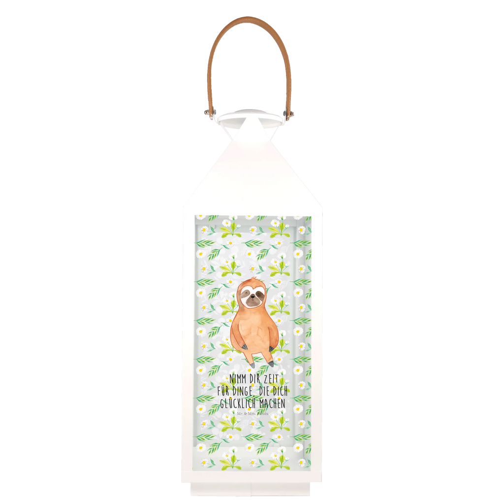 Decorative lantern sloth Satisfied Laterne Pastellfarben, Teelichthalter Laterne, Laterne Mit Sternenmuster, Laternen-Set, Deko Laterne, Terrasse-Laterne, Laterne Minimalistisch, Laternenwindlicht, Laterne Mit Muster, Laterne Zum Hängen, Kerzenlaterne, Hängelaterne Deko, Laterne Deko, Laterne Vintage, Laterne Spülmaschinenfest (Glas), Laterne Zum Stellen, Laterne Landhausstil, Laterne Orientalisch, Dekolaterne, Laterne Mit Blumenmotiv, Laterne Modern, Metalllaterne, Laterne Skandinavisch, Laternenlicht, Laterne XXL, Windlichtlaterne, Laterne Wind- und Wetterfest, Lichterkettenlaterne, Laterne Romantisch, Laterne Beleuchtet, Laterne Maritim, Gartenlaterne, Laterne Mit Motiv, Outdoor-Laterne, Innenraum-Laterne, Laterne Mit Spiegelglas, Laterne Klein, Lichterlaterne, Holzlaterne, Laterne Shabby Chic, Laterne Klassisch, Laterne Weiß, Tischlaterne, Laterne Rustikal, Glaslaterne, LED-Laterne, Laterne Mit Griff, Faultier, Faultier Geschenk, Faultier Deko, glücklich, Gelassenheit, Faultiere, Glück, faul, zufrieden, Frieden, happy, Lieblingstier, relaxen, Ruhe, Pause, Zufriedenheit