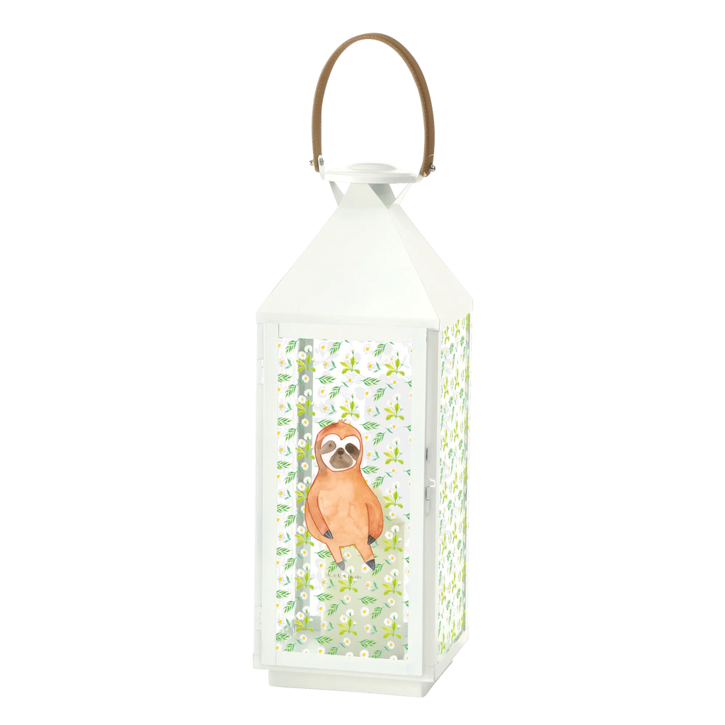 Decorative lantern sloth Satisfied Laterne Pastellfarben, Teelichthalter Laterne, Laterne Mit Sternenmuster, Laternen-Set, Deko Laterne, Terrasse-Laterne, Laterne Minimalistisch, Laternenwindlicht, Laterne Mit Muster, Laterne Zum Hängen, Kerzenlaterne, Hängelaterne Deko, Laterne Deko, Laterne Vintage, Laterne Spülmaschinenfest (Glas), Laterne Zum Stellen, Laterne Landhausstil, Laterne Orientalisch, Dekolaterne, Laterne Mit Blumenmotiv, Laterne Modern, Metalllaterne, Laterne Skandinavisch, Laternenlicht, Laterne XXL, Windlichtlaterne, Laterne Wind- und Wetterfest, Lichterkettenlaterne, Laterne Romantisch, Laterne Beleuchtet, Laterne Maritim, Gartenlaterne, Laterne Mit Motiv, Outdoor-Laterne, Innenraum-Laterne, Laterne Mit Spiegelglas, Laterne Klein, Lichterlaterne, Holzlaterne, Laterne Shabby Chic, Laterne Klassisch, Laterne Weiß, Tischlaterne, Laterne Rustikal, Glaslaterne, LED-Laterne, Laterne Mit Griff, Faultier, Faultier Geschenk, Faultier Deko, glücklich, Gelassenheit, Faultiere, Glück, faul, zufrieden, Frieden, happy, Lieblingstier, relaxen, Ruhe, Pause, Zufriedenheit