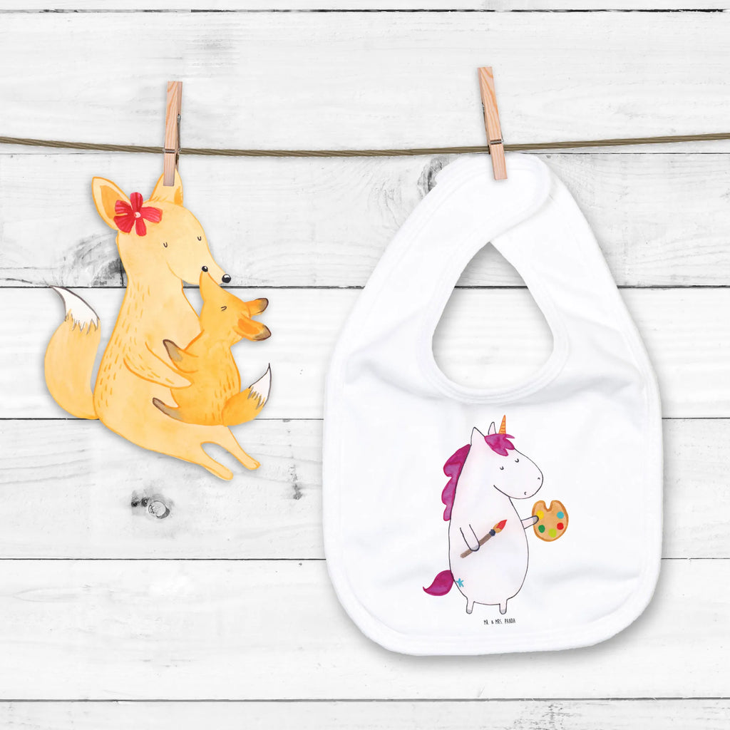 Organiczne śliniaczki Jednorożec Artysta Babyhalstuch, Babylätzchen Weich, Babylätzchen Als Geschenk, Baby Lätzchen Set, Babylätzchen, Babylätzchen Wasserfest, Neugeborenen Lätzchen, Babylätzchen Waschbar, Babylätzchen Design, Sabberlätzchen, Baby Halstuch, Lustiges Babylätzchen, Spucktuch Baby, Babylätzchen Handgemacht, Babylätzchen Bunt, Lätzchen Für Babys, Babylätzchen Bio Baumwolle, Baby Esslätzchen, Babylätzchen Mit Druckknopf, Dreieckstuch Baby, Babylätzchen Für Kita, Kleckerschutz Baby, Babylätzchen Mit Klettverschluss, Lätzchen Baby, Lätzchen Mit Spruch, Baby Latz, Babylätzchen Aus Baumwolle, Babylätzchen Mit Motiv, Babylätzchen Für Beikost, Esslätzchen Baby, Babylätzchen Alltagstauglich, Babylätzchen Für Jungen, Baby Lätzchen, Babylätzchen Neutral, Halstuch Für Neugeborene, Babylätzchen Für Mädchen, Einhorn, Einhörner, Einhorn Deko, Unicorn, Geschenk, Stift, Artist, Maler, Malen, Englisch, Pinsel, Zeichnen, Farbe, Künstler, Welt
