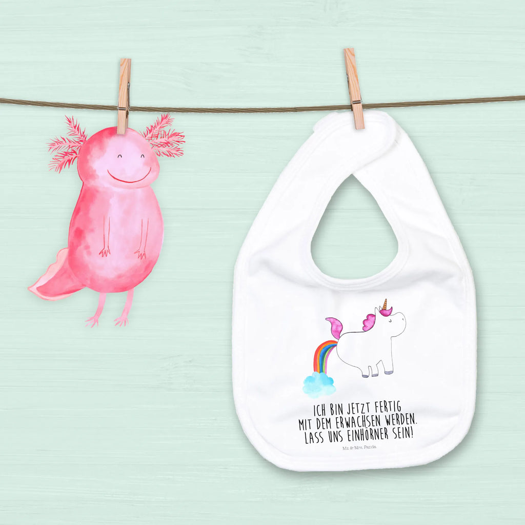 Organic Babylätzchen Einhorn Pupsen Baby Esslätzchen, Babylätzchen Als Geschenk, Babylätzchen Für Mädchen, Babylätzchen Für Jungen, Babylatz, Babylätzchen, Lätzchen Mit Spruch, Esslätzchen Baby, Eltern, Babylätzchen Für Kita, Lätze, Kinderkleidung, Babylätzchen Wasserfest, Neugeborenen Lätzchen, Babylätzchen Waschbar, Lätzchen Baby, Spucktuch Baby, Babylätzchen Handgemacht, Babylätzchen Mit Klettverschluss, Babymode, Baby Erstausstattung, Halstuch Für Neugeborene, Geschenk Zur Geburt, Babyhalstuch, Lustiges Babylätzchen, Kleckerschutz Baby, Baby Latz, Babylätzchen Aus Baumwolle, Babylätzchen Neutral, Babylätzchen Alltagstauglich, Babyshower, Babyausstattung, Babylätzchen Bio Baumwolle, Kleinkind, Babyparty, Babyartikel, Dreieckstuch Baby, Babylätzchen Mit Druckknopf, Babykleidung, Lätzchen Für Babys, Babylätzchen Mit Motiv, Babylätzchen Weich, Baby Halstuch, Baby Lätzchen, Babylätzchen Für Beikost, Sabberlätzchen, Babylätzchen Design, Baby Lätzchen Set, Babylätzchen Bunt, Unicorn, Einhorn, Einhörner, Einhorn Deko, Regenbogen, Glitzer, Freundin, Lustig, Erwachsenwerden, Einhornpower, Spaß, Pups