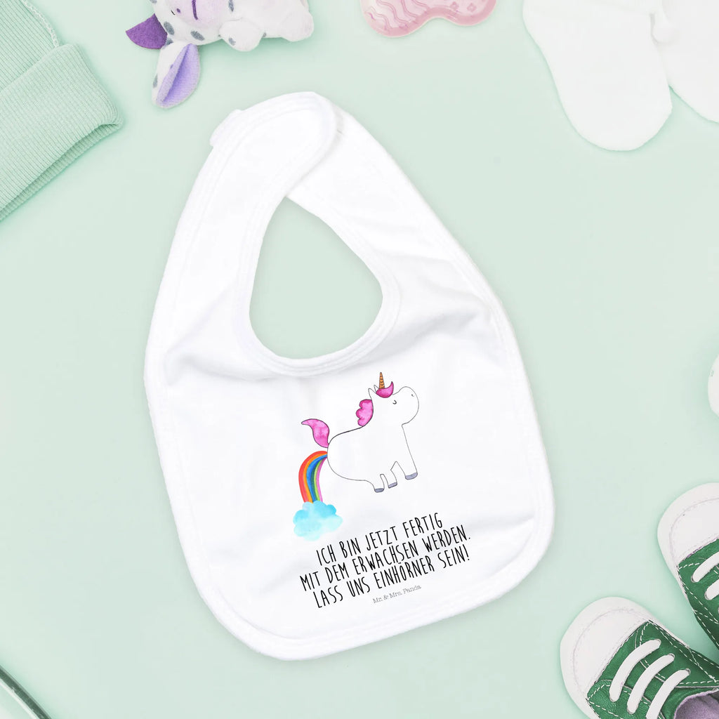 Organic Babylätzchen Einhorn Pupsen Baby Esslätzchen, Babylätzchen Als Geschenk, Babylätzchen Für Mädchen, Babylätzchen Für Jungen, Babylatz, Babylätzchen, Lätzchen Mit Spruch, Esslätzchen Baby, Eltern, Babylätzchen Für Kita, Lätze, Kinderkleidung, Babylätzchen Wasserfest, Neugeborenen Lätzchen, Babylätzchen Waschbar, Lätzchen Baby, Spucktuch Baby, Babylätzchen Handgemacht, Babylätzchen Mit Klettverschluss, Babymode, Baby Erstausstattung, Halstuch Für Neugeborene, Geschenk Zur Geburt, Babyhalstuch, Lustiges Babylätzchen, Kleckerschutz Baby, Baby Latz, Babylätzchen Aus Baumwolle, Babylätzchen Neutral, Babylätzchen Alltagstauglich, Babyshower, Babyausstattung, Babylätzchen Bio Baumwolle, Kleinkind, Babyparty, Babyartikel, Dreieckstuch Baby, Babylätzchen Mit Druckknopf, Babykleidung, Lätzchen Für Babys, Babylätzchen Mit Motiv, Babylätzchen Weich, Baby Halstuch, Baby Lätzchen, Babylätzchen Für Beikost, Sabberlätzchen, Babylätzchen Design, Baby Lätzchen Set, Babylätzchen Bunt, Unicorn, Einhorn, Einhörner, Einhorn Deko, Regenbogen, Glitzer, Freundin, Lustig, Erwachsenwerden, Einhornpower, Spaß, Pups