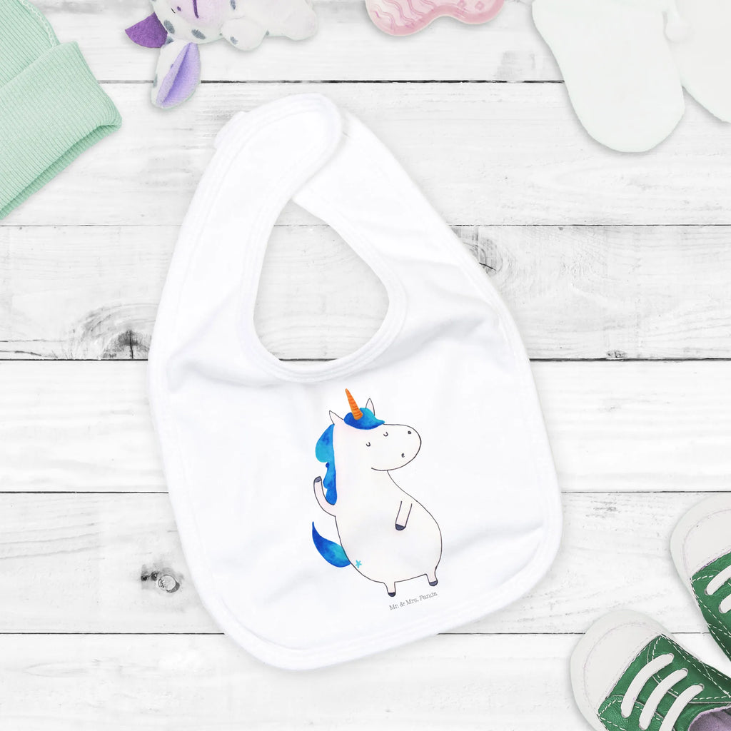 Organic Babylätzchen Einhorn Mann Lustiges Babylätzchen, Babylätzchen Neutral, Babyhalstuch, Lätzchen Für Babys, Babylätzchen Mit Druckknopf, Esslätzchen Baby, Babyartikel, Kinderkleidung, Babylätzchen Wasserfest, Babylätzchen Weich, Babylätzchen Aus Baumwolle, Kleckerschutz Baby, Baby Erstausstattung, Babylätzchen Für Beikost, Sabberlätzchen, Babylätzchen Für Jungen, Babyparty, Geschenk Zur Geburt, Babylätzchen Bio Baumwolle, Babylätzchen Für Kita, Babylätzchen Alltagstauglich, Babykleidung, Babylätzchen Mit Motiv, Babyausstattung, Lätzchen Mit Spruch, Babymode, Baby Lätzchen Set, Babylätzchen Waschbar, Dreieckstuch Baby, Lätzchen Baby, Eltern, Babylätzchen Handgemacht, Spucktuch Baby, Babylatz, Baby Halstuch, Baby Esslätzchen, Babylätzchen Mit Klettverschluss, Babylätzchen Für Mädchen, Baby Lätzchen, Babylätzchen, Babyshower, Kleinkind, Babylätzchen Als Geschenk, Baby Latz, Lätze, Halstuch Für Neugeborene, Neugeborenen Lätzchen, Babylätzchen Design, Babylätzchen Bunt, Unicorn, Einhorn, Einhörner, Einhorn Deko, Cool, Hübsch, Party, Mann, Bester Freund, Freundin, Beste, BFF, Familie