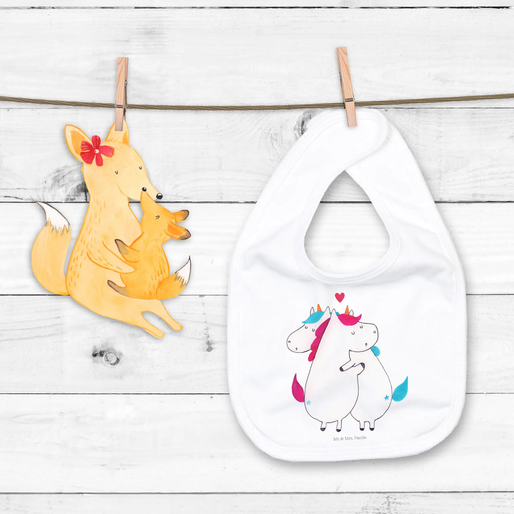 Organic Babylätzchen Einhorn Mitteilung Babylätzchen Bunt, Babyhalstuch, Baby Lätzchen, Lustiges Babylätzchen, Babylätzchen Für Mädchen, Kleinkind, Babylätzchen Design, Kleckerschutz Baby, Babylätzchen Mit Motiv, Kinderkleidung, Babyshower, Esslätzchen Baby, Babylätzchen Wasserfest, Neugeborenen Lätzchen, Geschenk Zur Geburt, Babylätzchen Handgemacht, Babylätzchen Neutral, Babylätzchen Aus Baumwolle, Babylätzchen, Lätzchen Mit Spruch, Sabberlätzchen, Lätze, Babylätzchen Für Kita, Lätzchen Für Babys, Babylätzchen Bio Baumwolle, Spucktuch Baby, Babylätzchen Als Geschenk, Babyausstattung, Halstuch Für Neugeborene, Baby Lätzchen Set, Dreieckstuch Baby, Babylätzchen Für Jungen, Babyparty, Baby Latz, Babylätzchen Für Beikost, Baby Erstausstattung, Babyartikel, Babykleidung, Babylätzchen Mit Druckknopf, Babylätzchen Mit Klettverschluss, Baby Esslätzchen, Lätzchen Baby, Babylätzchen Waschbar, Babylätzchen Alltagstauglich, Babylatz, Eltern, Babylätzchen Weich, Baby Halstuch, Babymode, Unicorn, Einhorn, Einhörner, Einhorn Deko, Lustig, Liebe, Partner, Valentine, Spruch, Ehe, Valentinstag, Geschenk, Witzig