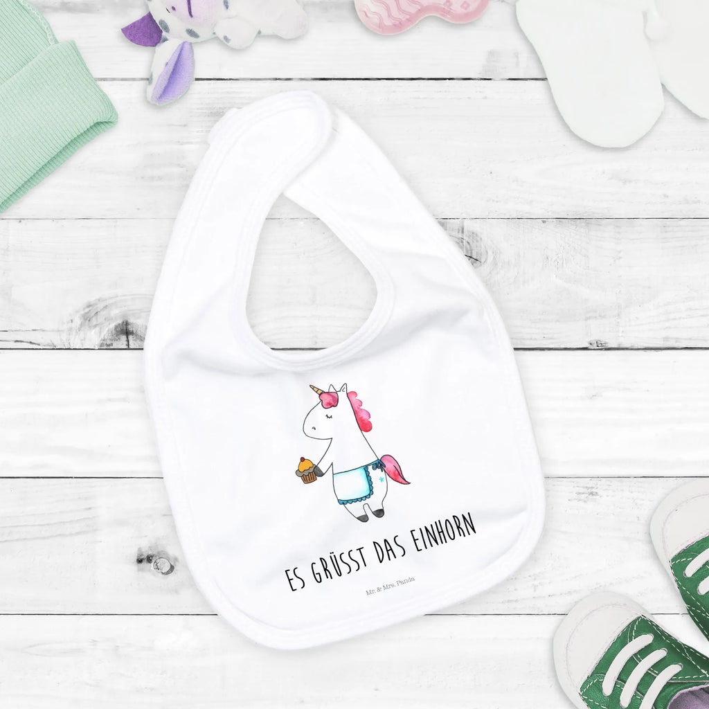 Bib unicorn muffins Baby Esslätzchen, Lätzchen Mit Spruch, Babylätzchen Waschbar, Spucktuch Baby, Dreieckstuch Baby, Lustiges Babylätzchen, Halstuch Für Neugeborene, Babylätzchen Handgemacht, Kleckerschutz Baby, Babylätzchen Für Jungen, Babylätzchen, Sabberlätzchen, Babylätzchen Weich, Lätzchen Für Babys, Babyhalstuch, Lätzchen Baby, Babylätzchen Mit Druckknopf, Babylätzchen Als Geschenk, Babylätzchen Aus Baumwolle, Babylätzchen Wasserfest, Babylätzchen Bio Baumwolle, Babylätzchen Für Kita, Babylätzchen Bunt, Babylätzchen Mit Klettverschluss, Baby Lätzchen, Baby Halstuch, Babylätzchen Alltagstauglich, Baby Lätzchen Set, Babylätzchen Für Beikost, Babylätzchen Design, Babylätzchen Neutral, Esslätzchen Baby, Neugeborenen Lätzchen, Baby Latz, Babylätzchen Für Mädchen, Babylätzchen Mit Motiv, Einhorn, Einhörner, Einhorn Deko, Unicorn, Glückwünsche, Muffin, Liebesgrüße, Kekse, Geburtstag, Grüße, Backen, Geburtstagsgrüße